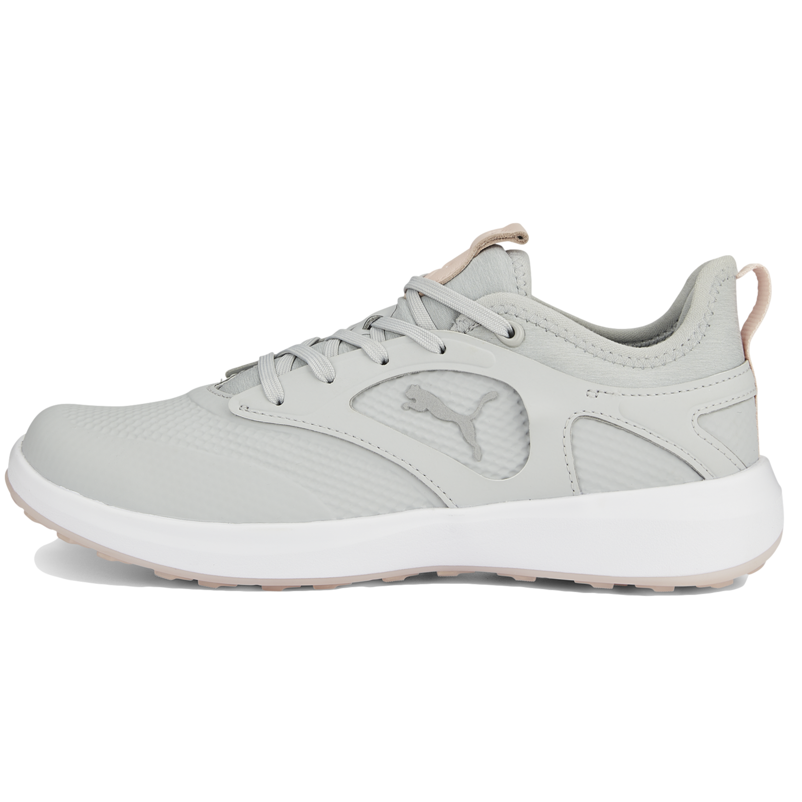 IGNITE Malibu Women's Golf Shoe