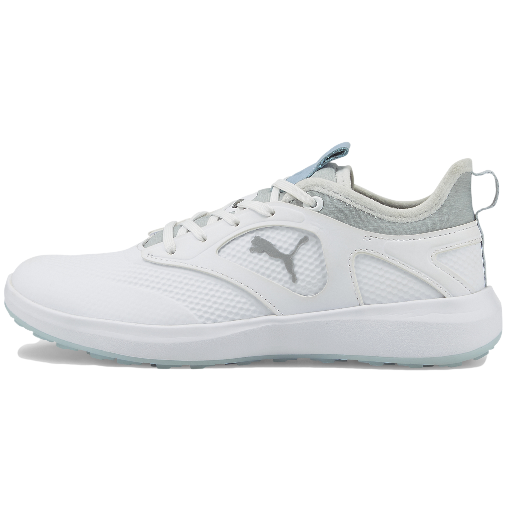 IGNITE Malibu Women's Golf Shoe