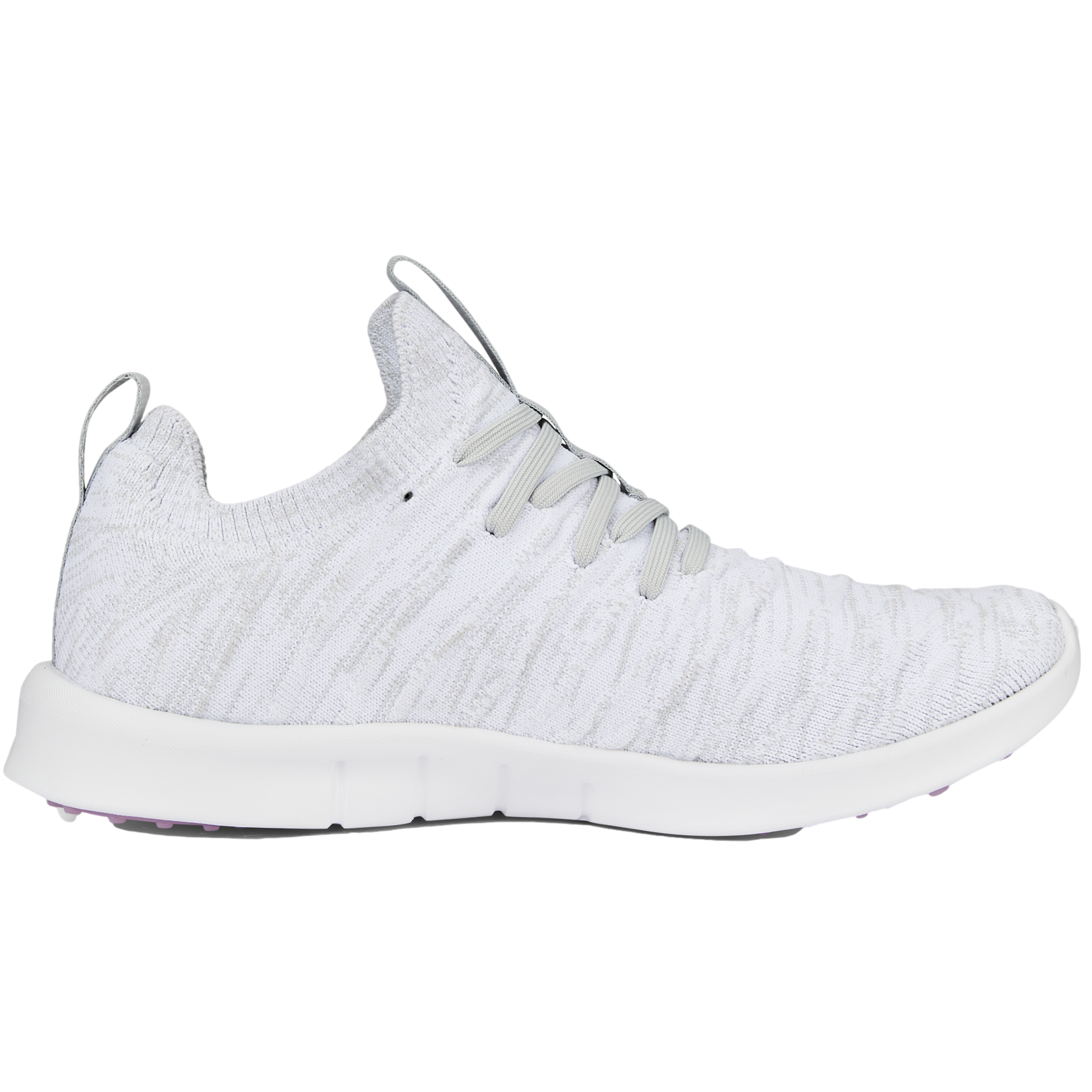 Laguna Fusion Women's Golf Shoe