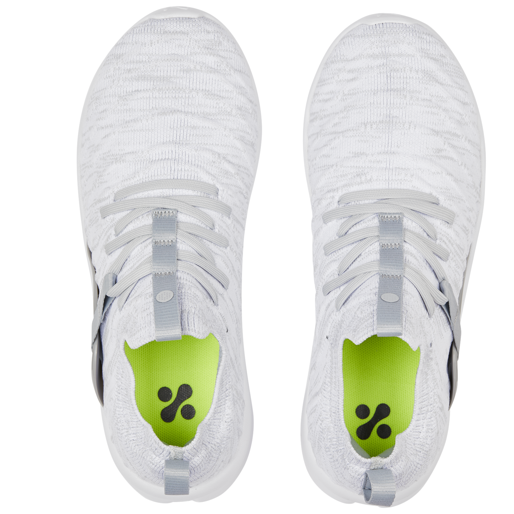 Laguna Fusion Women's Golf Shoe
