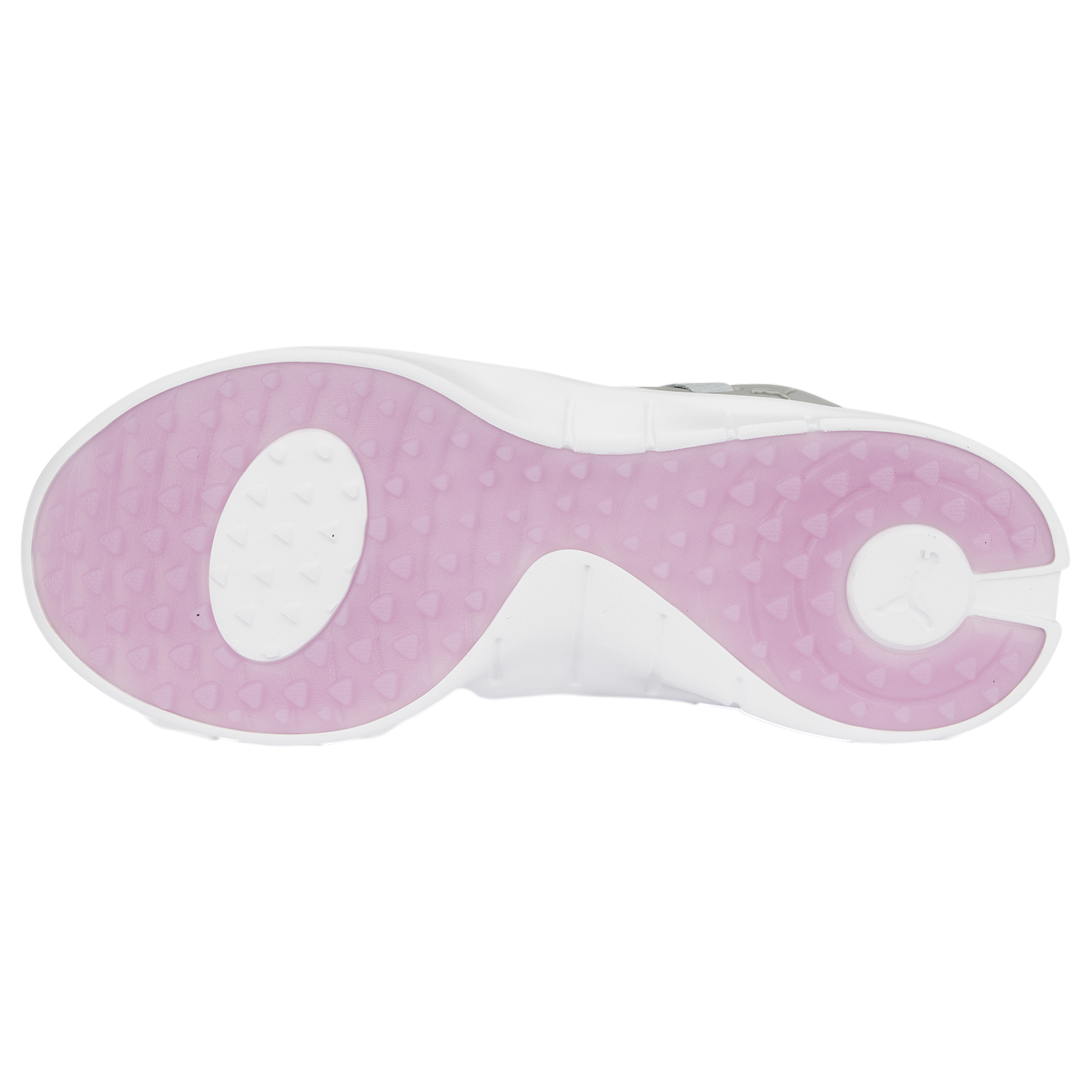 Laguna Fusion Women's Golf Shoe