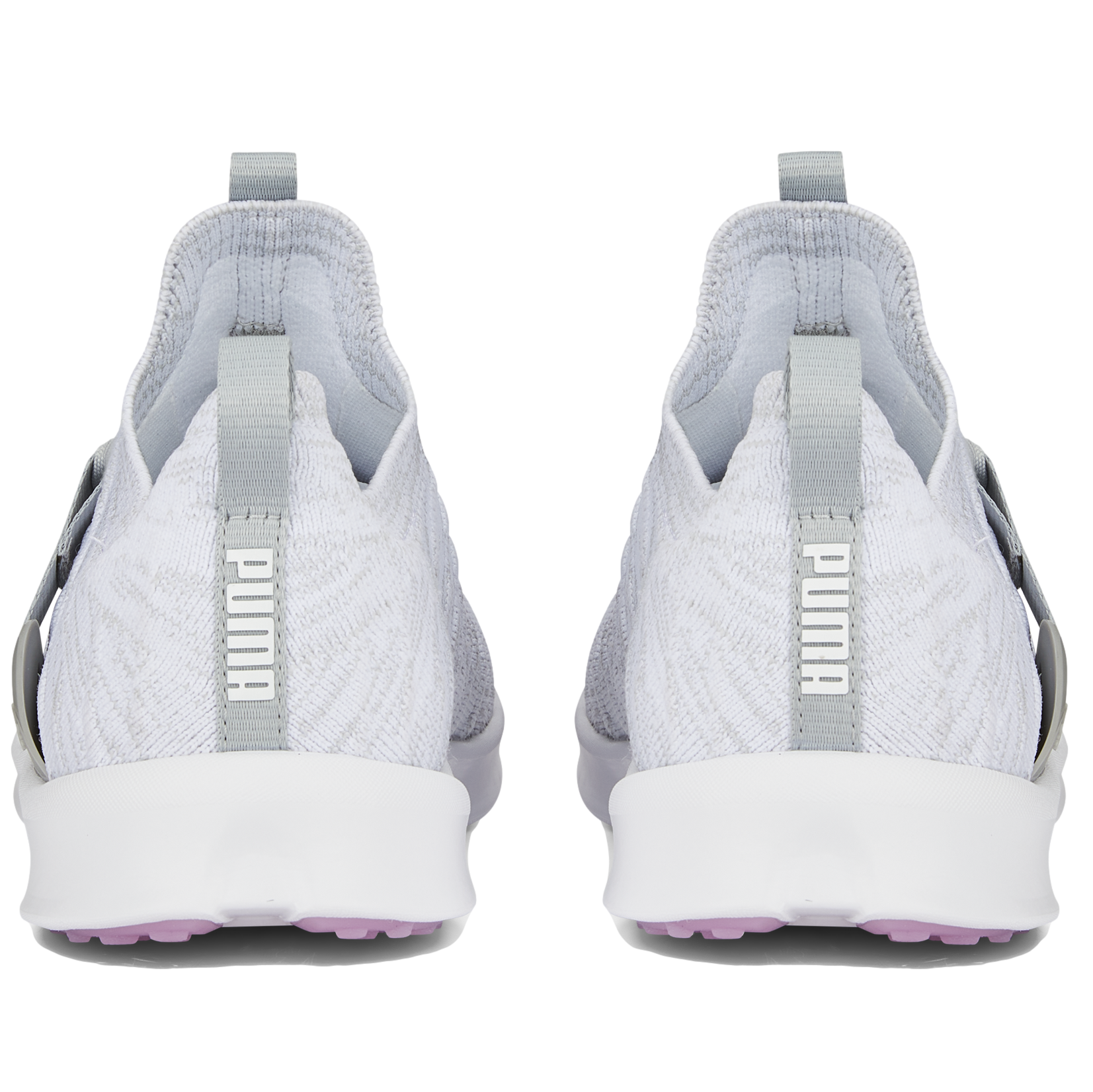 Laguna Fusion Women's Golf Shoe