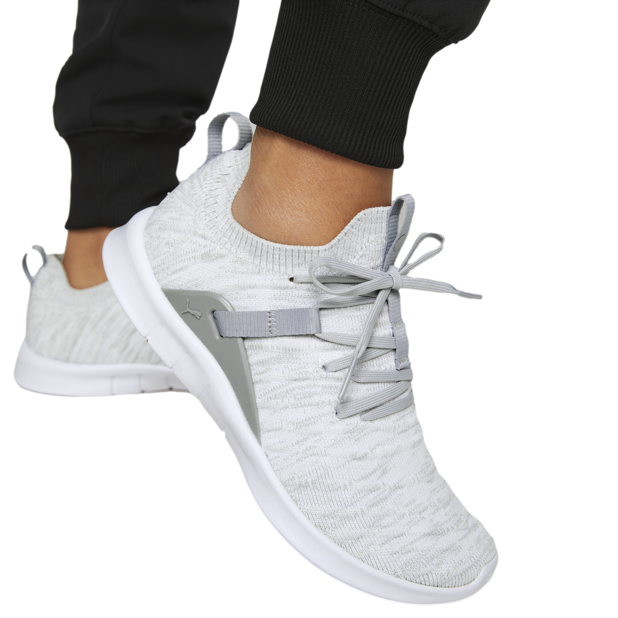 Laguna Fusion Women's Golf Shoe