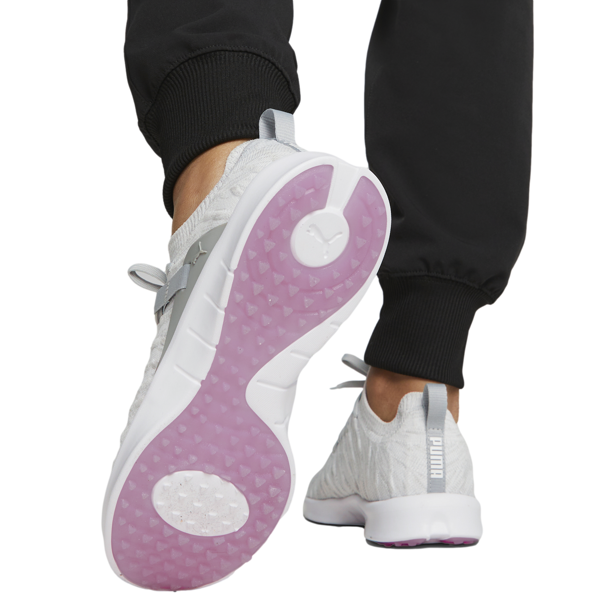 Laguna Fusion Women's Golf Shoe