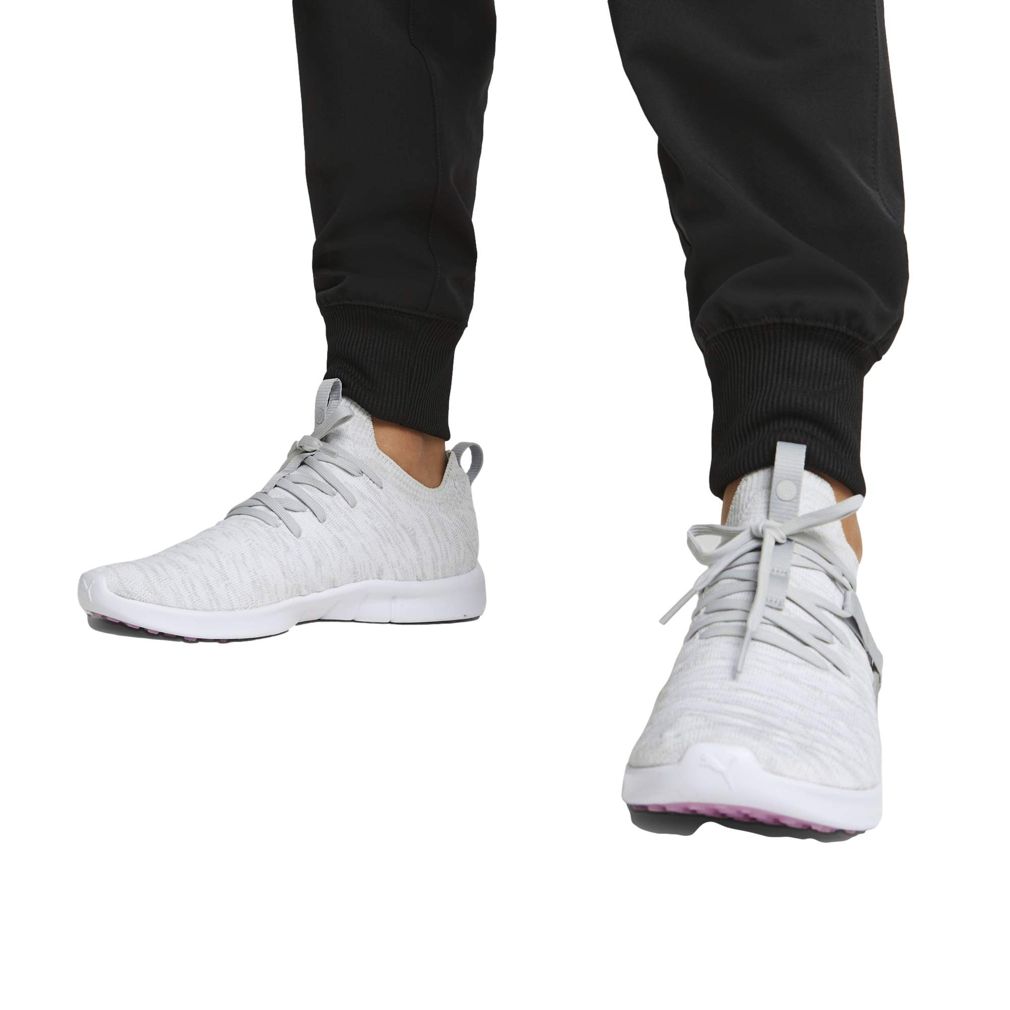 Laguna Fusion Women's Golf Shoe