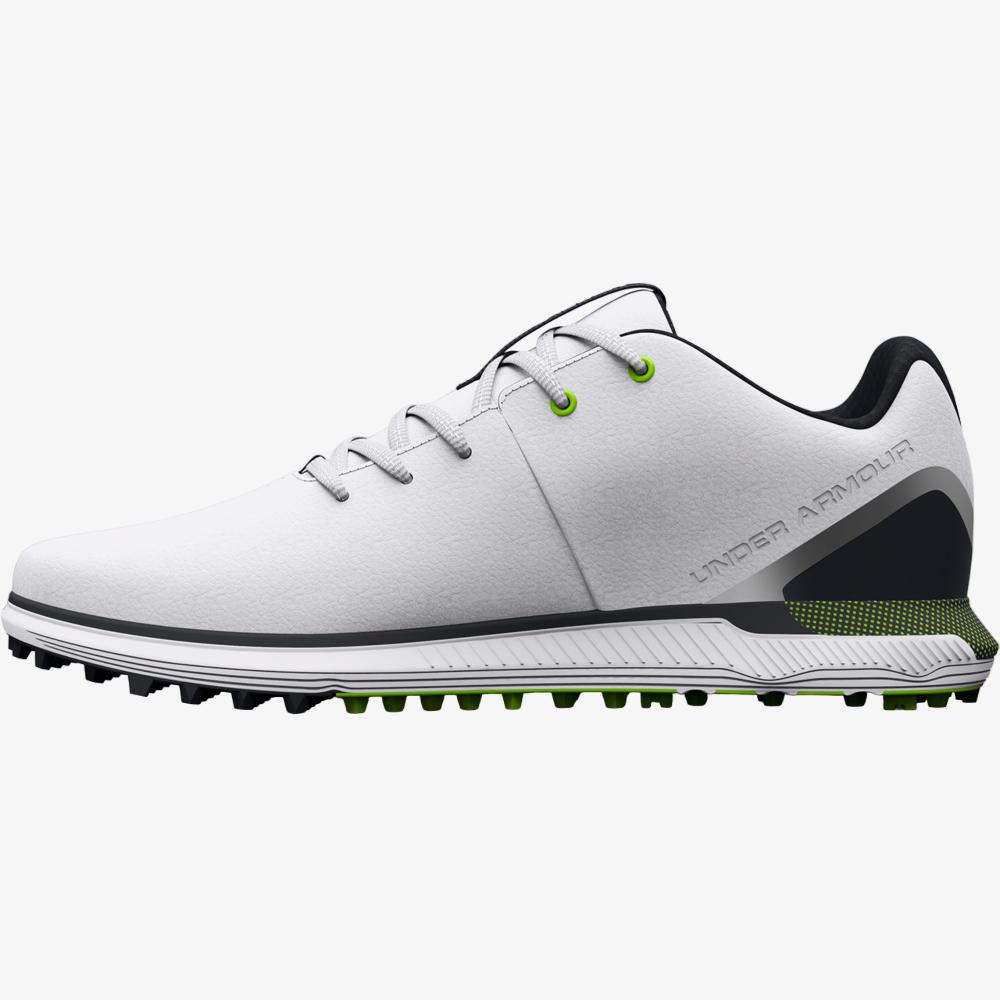 HOVR Fade 2 SL Wide Men's Golf Footwear