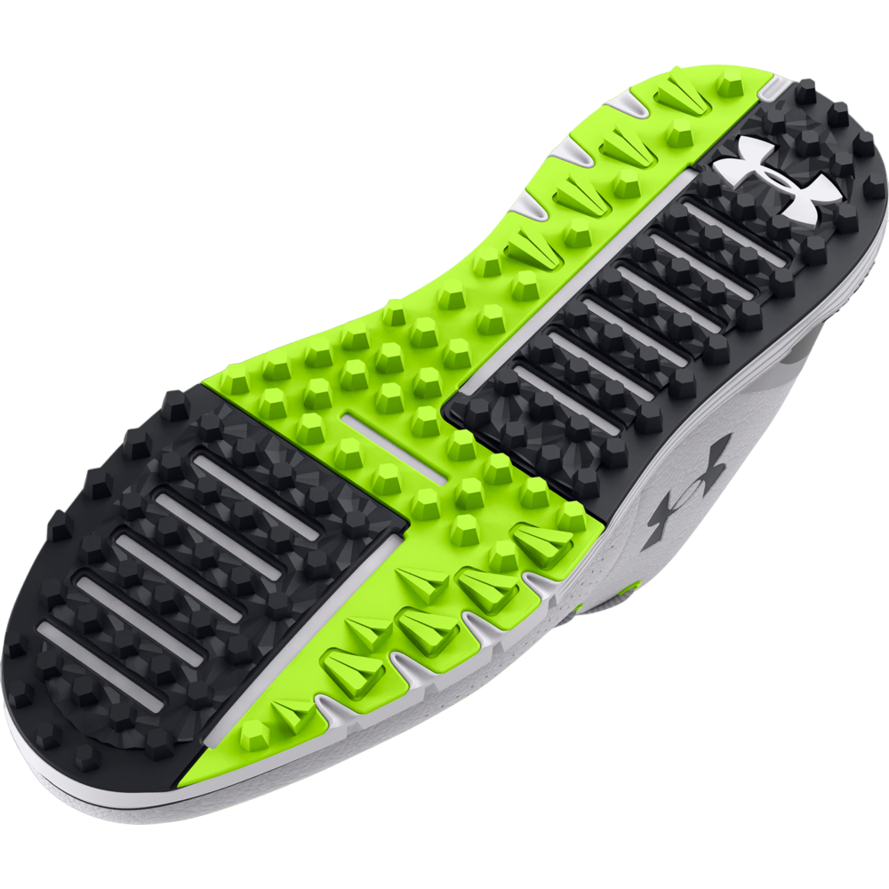 HOVR Fade 2 SL Wide Men's Golf Footwear