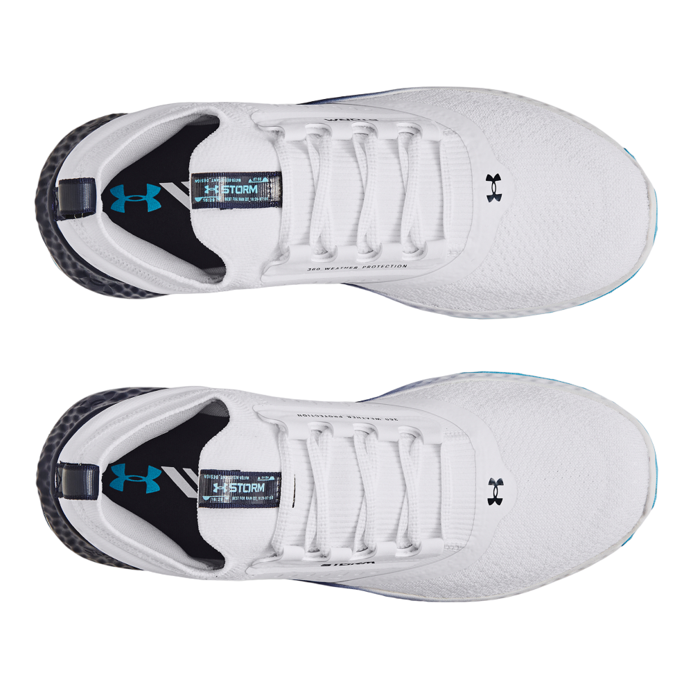 Charged Phantom Men's Golf Footwear