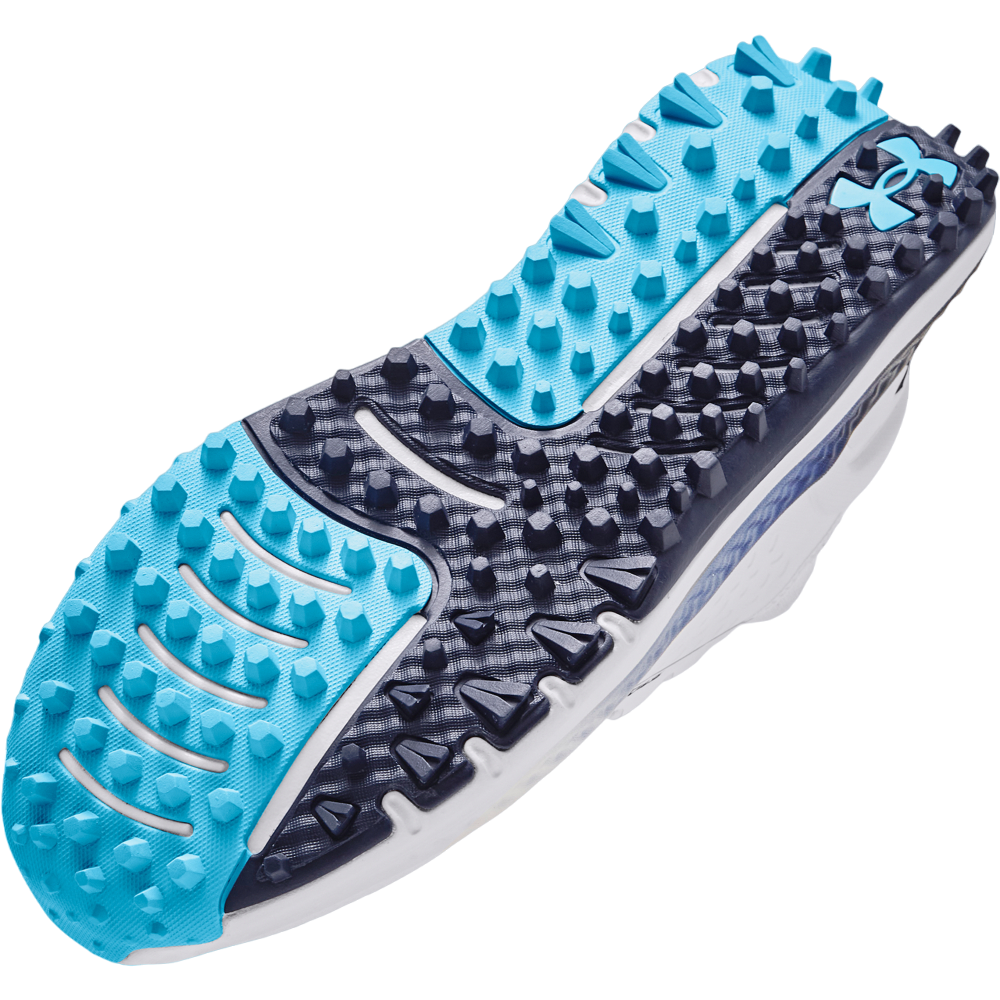 Charged Phantom Men's Golf Footwear