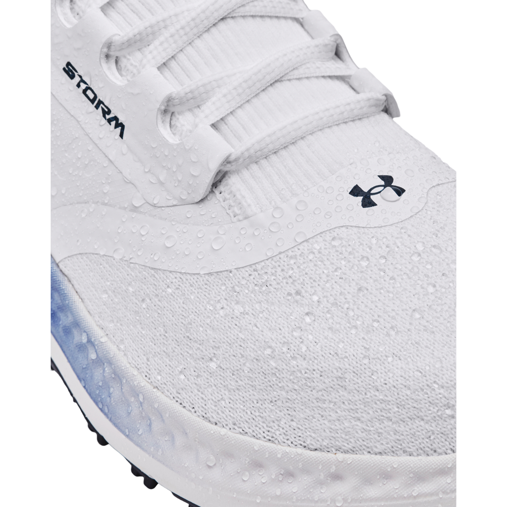 UA Charged Phantom Men's Golf Footwear | PGA TOUR Superstore