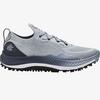Charged Curry Men's Golf Shoe