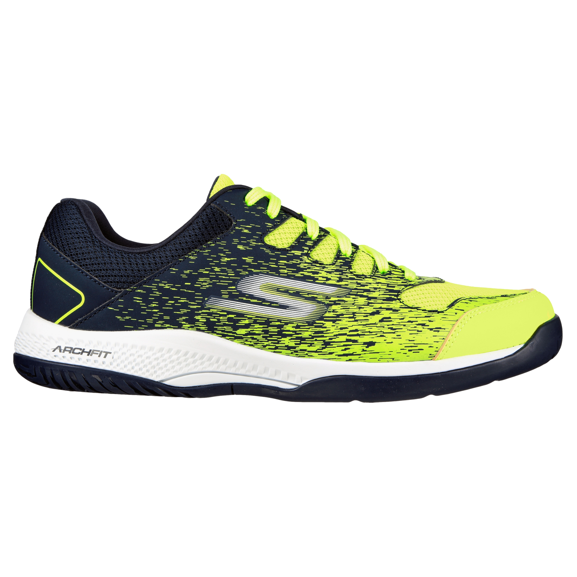 Viper Court Men's Pickleball Shoe