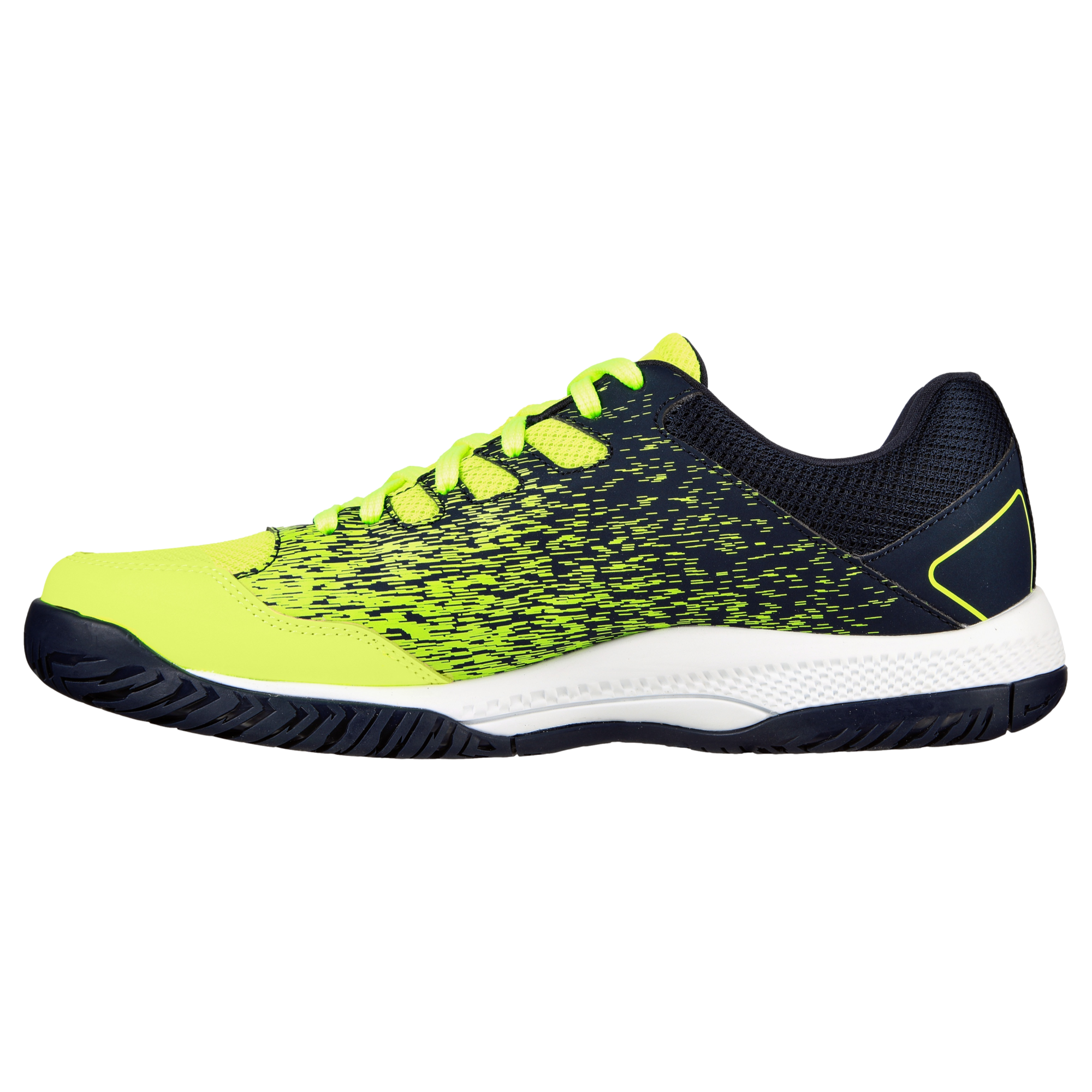 Viper Court Men's Pickleball Shoe