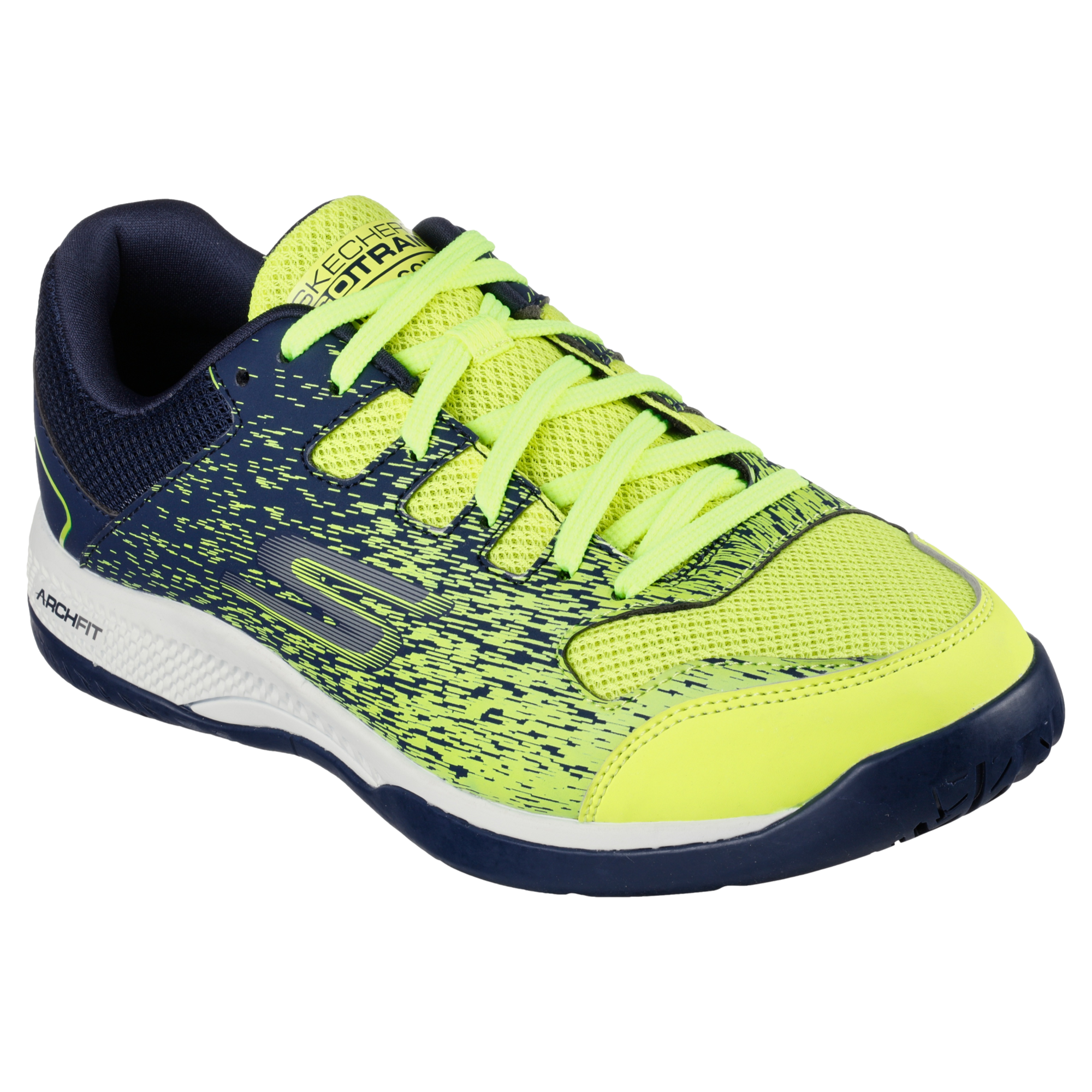 Viper Court Men's Pickleball Shoe
