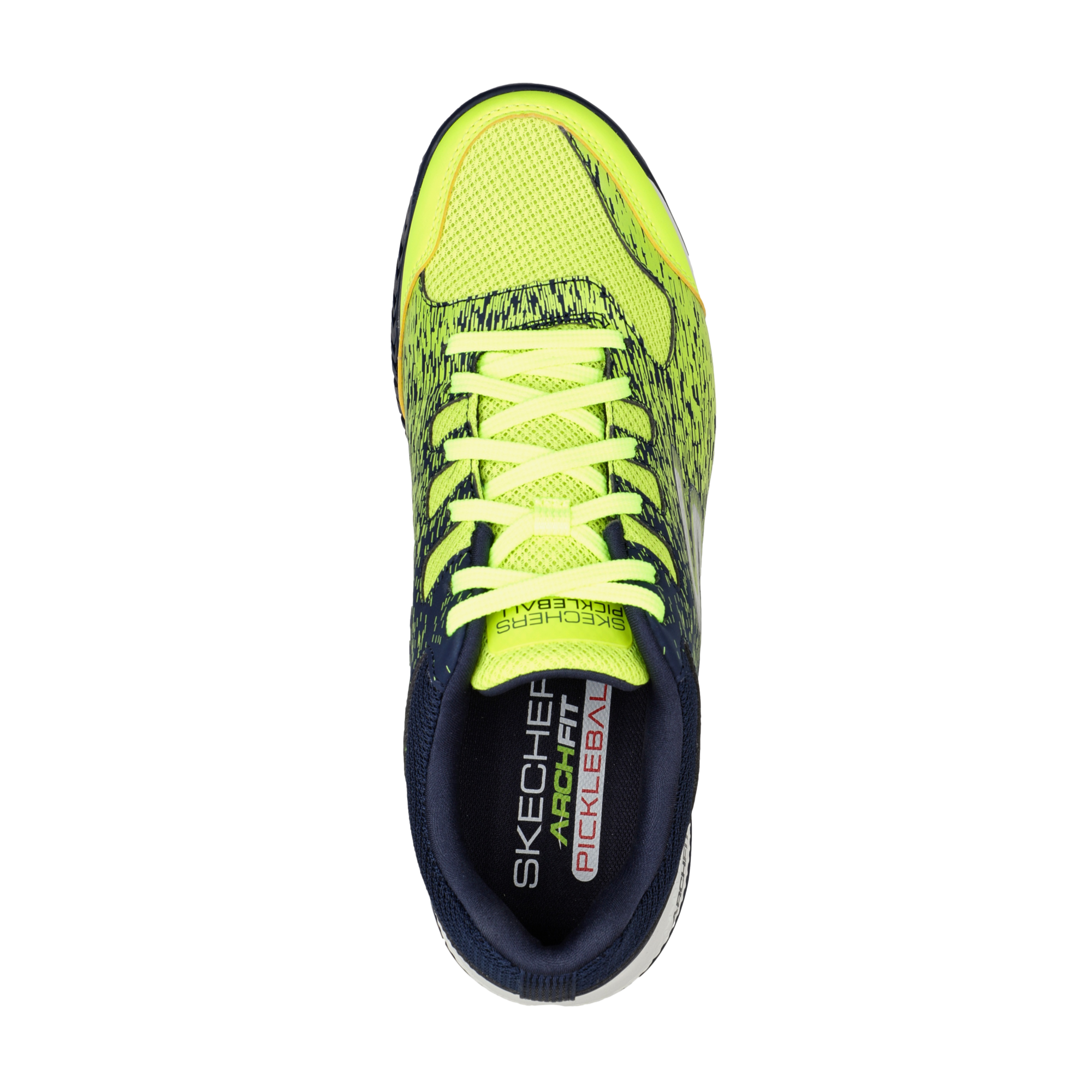 Viper Court Men's Pickleball Shoe