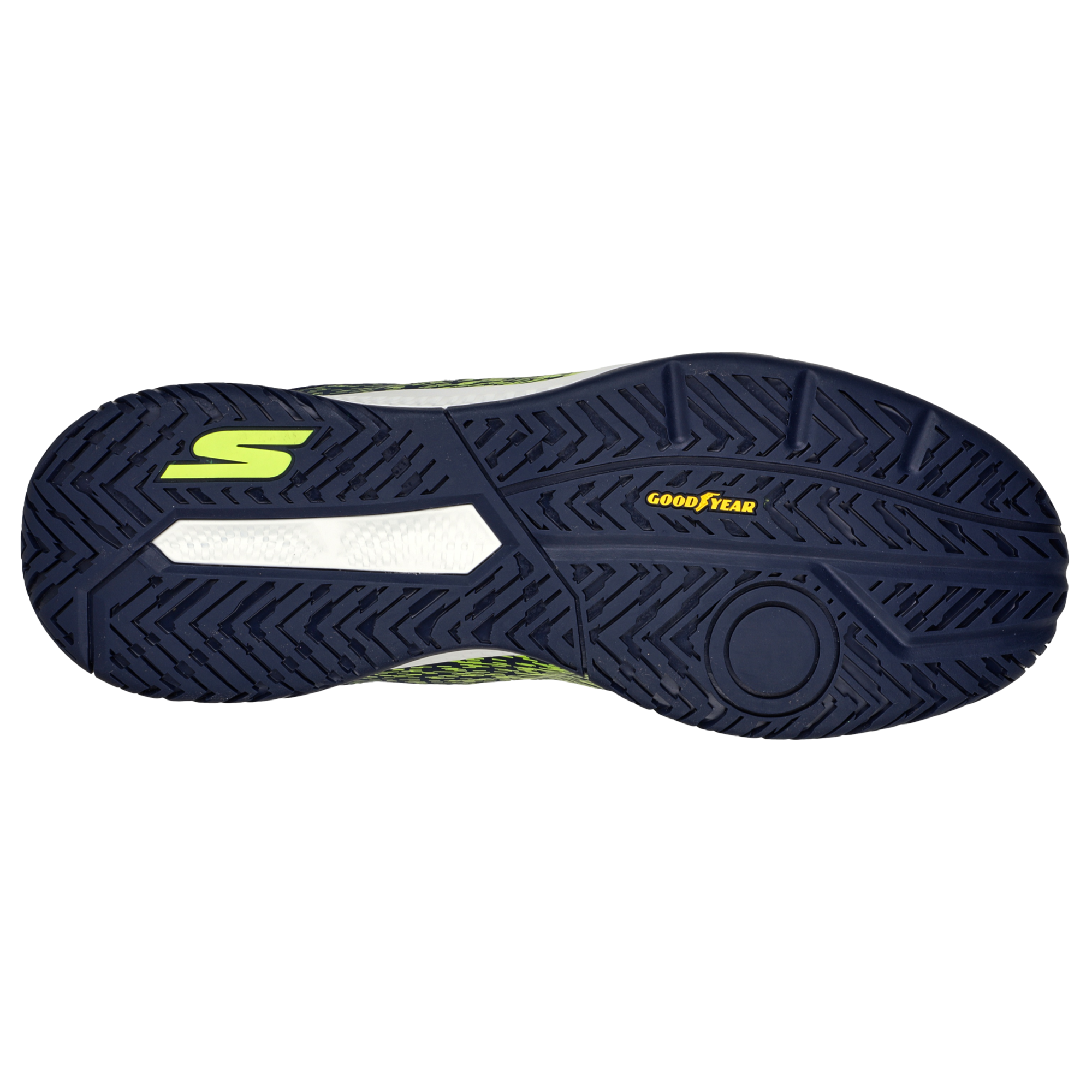 Viper Court Men's Pickleball Shoe