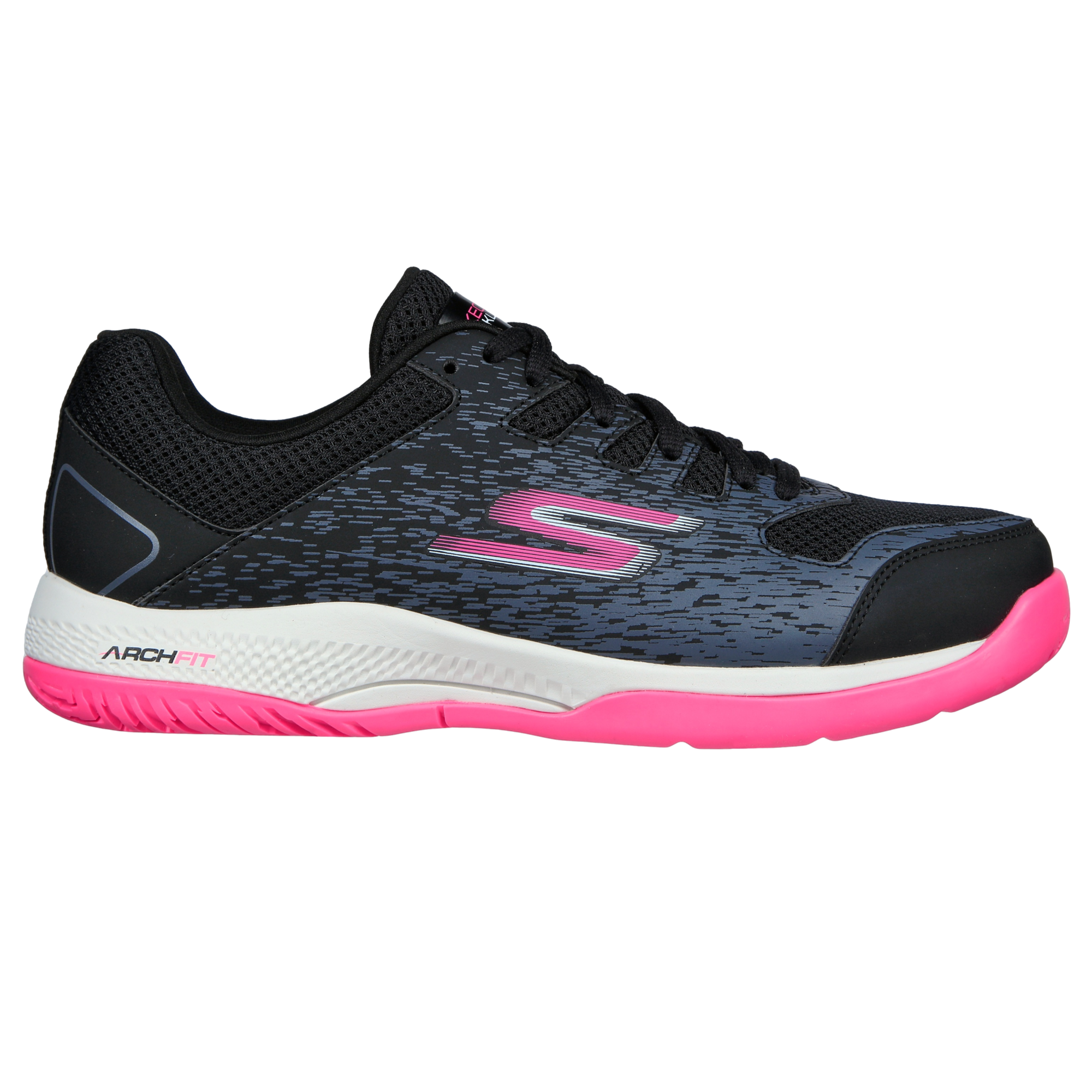 Skechers Women's Viper Court Pro Pickleball Shoes