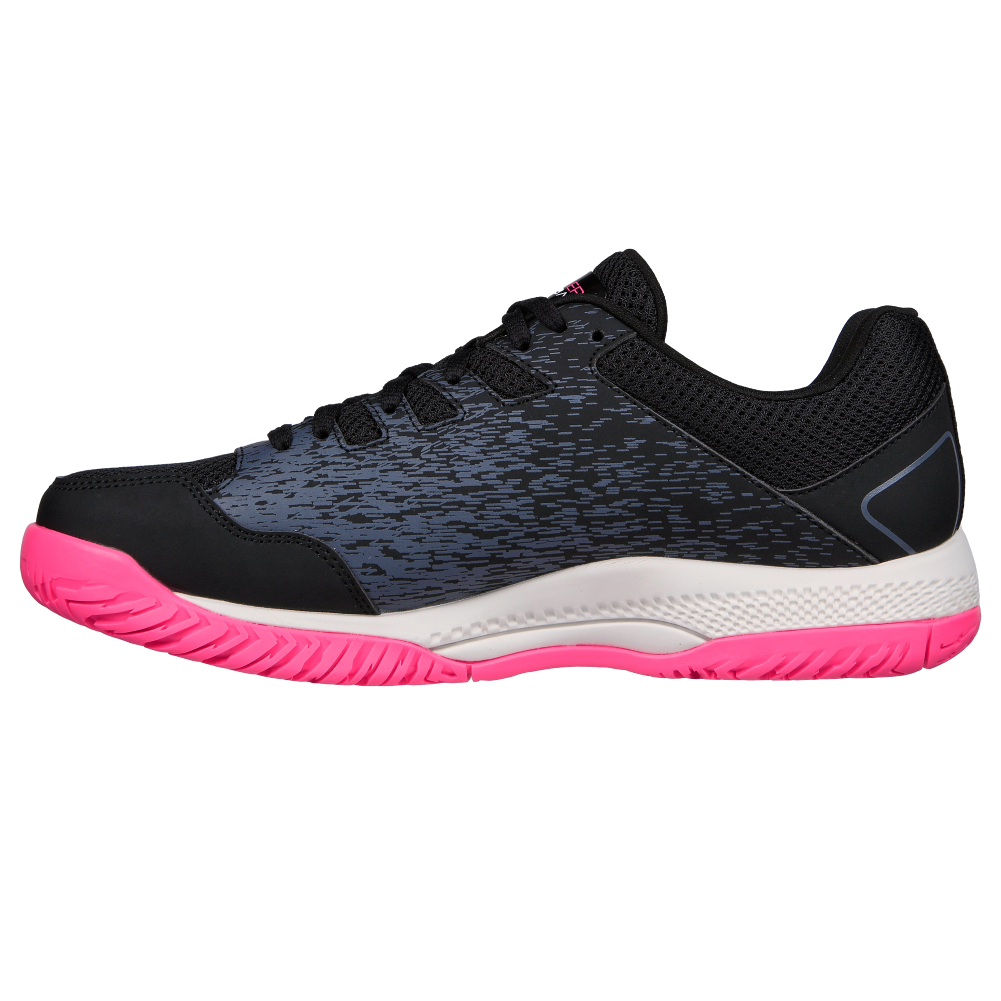 Viper Court Women's Pickleball Shoe