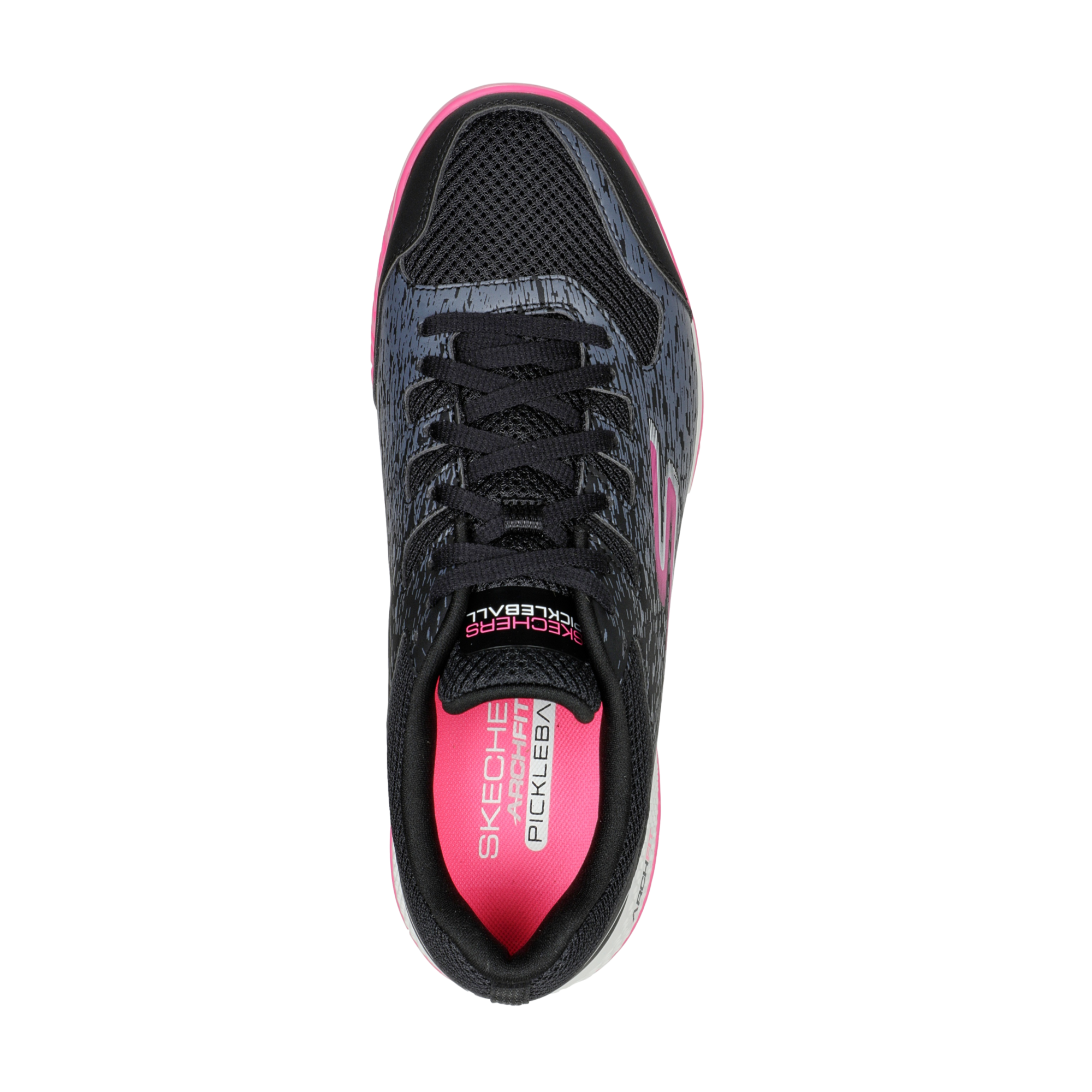 Viper Court Women's Pickleball Shoe