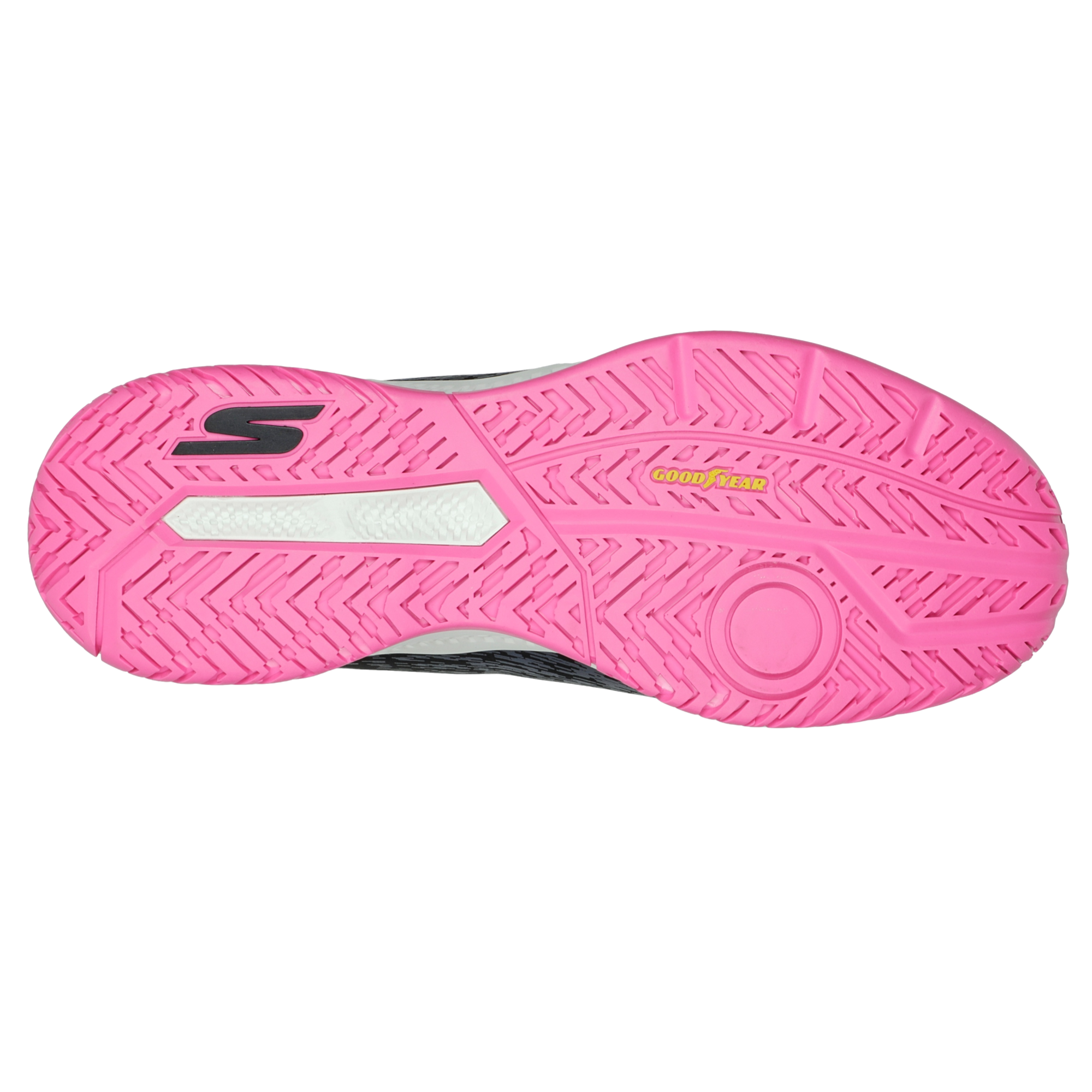 Viper Court Women's Pickleball Shoe