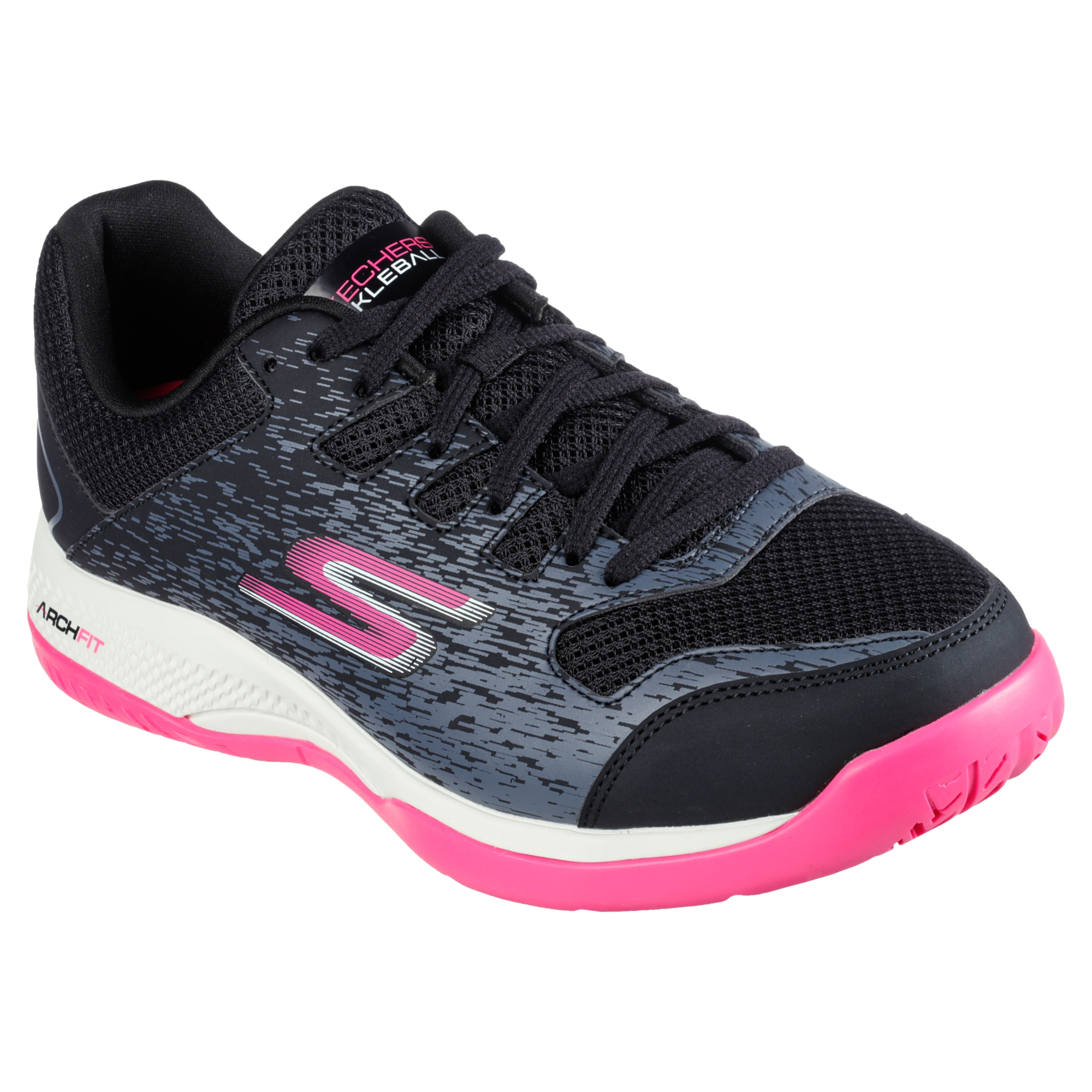Skechers Viper Court Women's Pickleball Shoe PGA TOUR Superstore