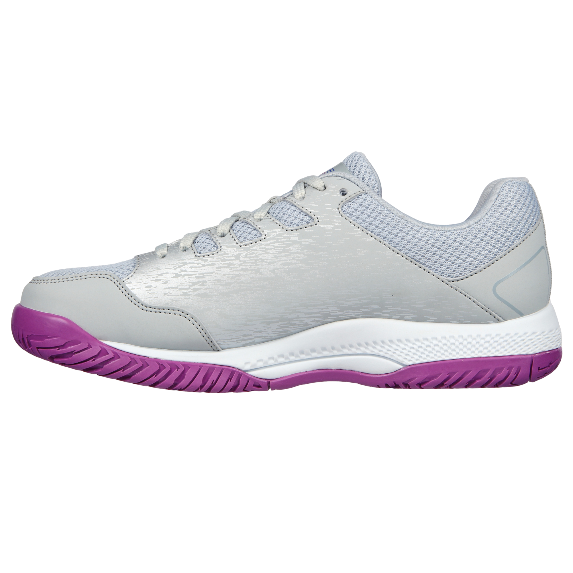 Viper Court Women's Pickleball Shoe