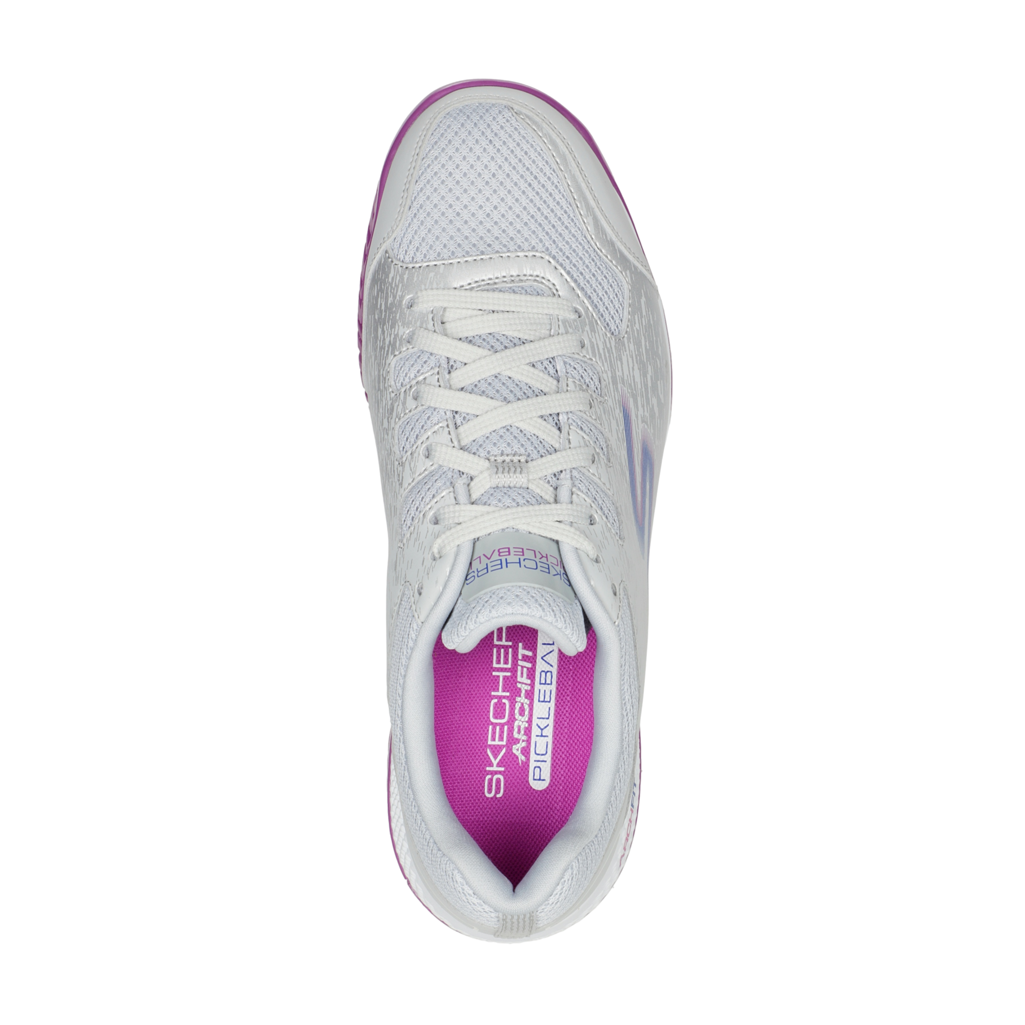 Viper Court Women's Pickleball Shoe