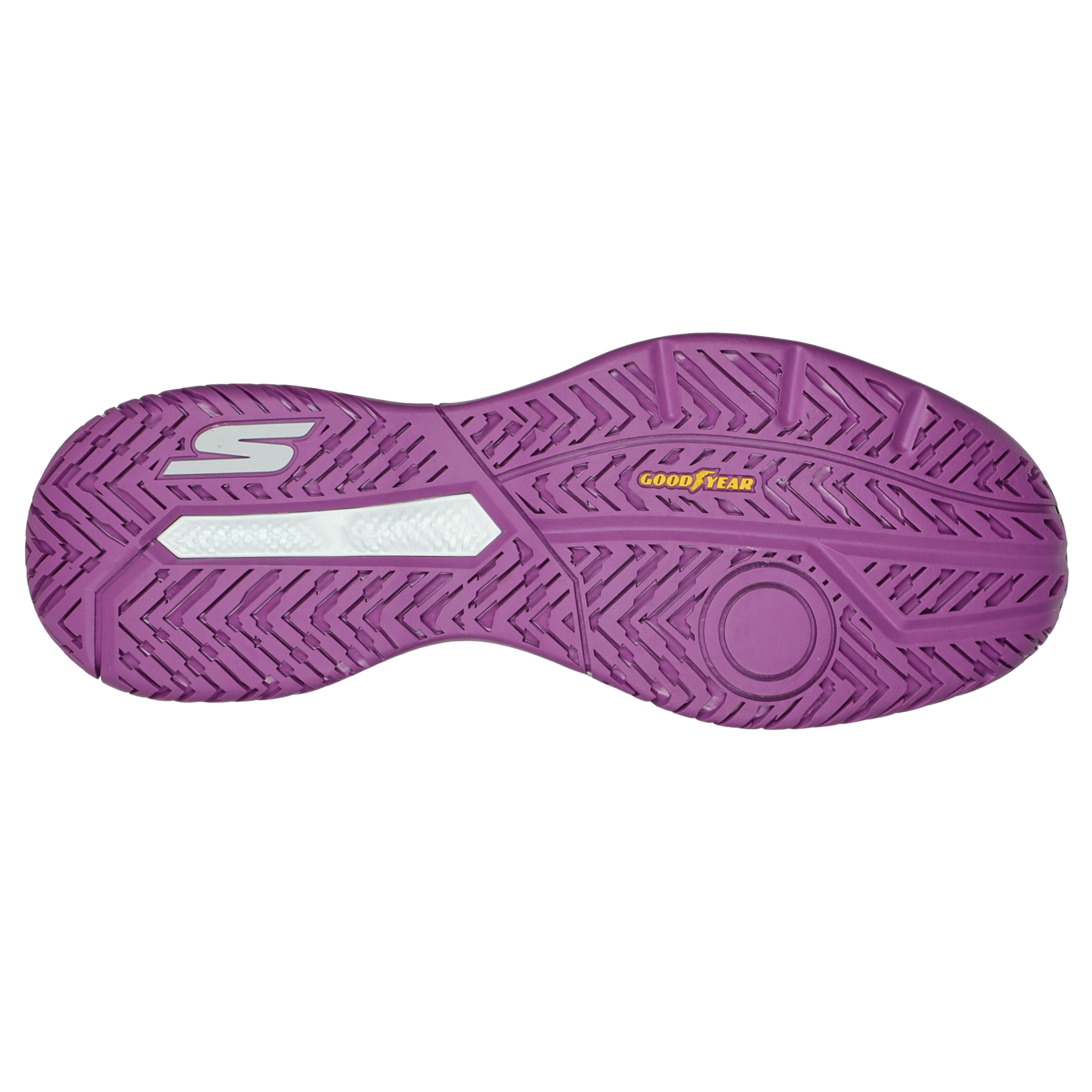 Viper Court Women's Pickleball Shoe