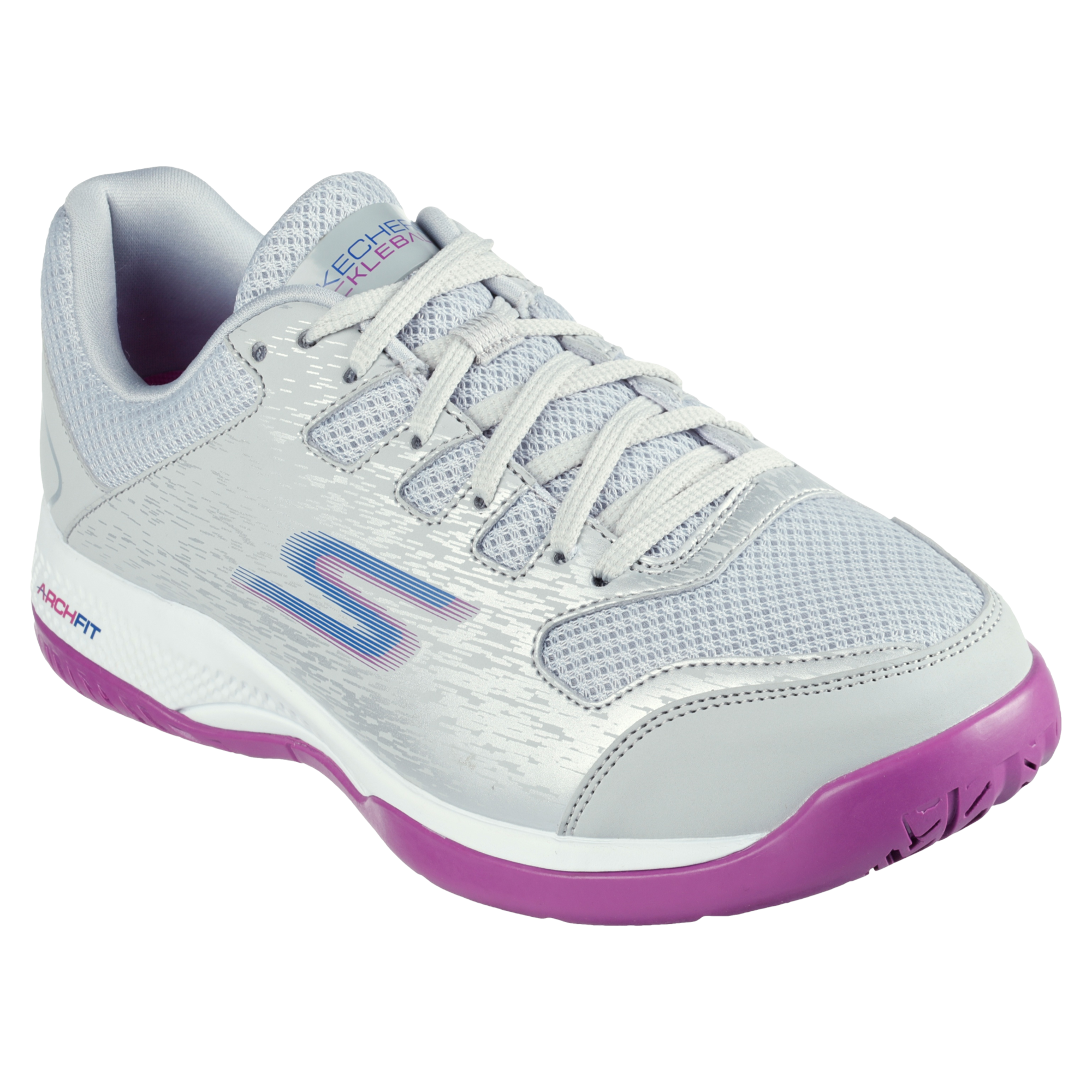 Viper Court Women's Pickleball Shoe