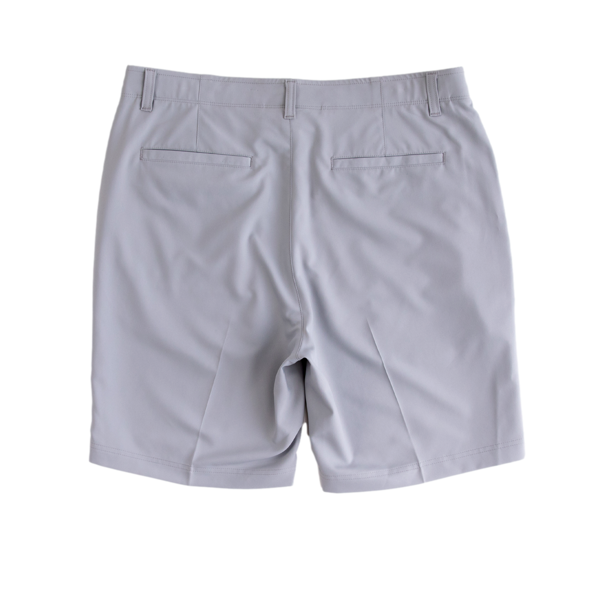 Active Waist Short 8