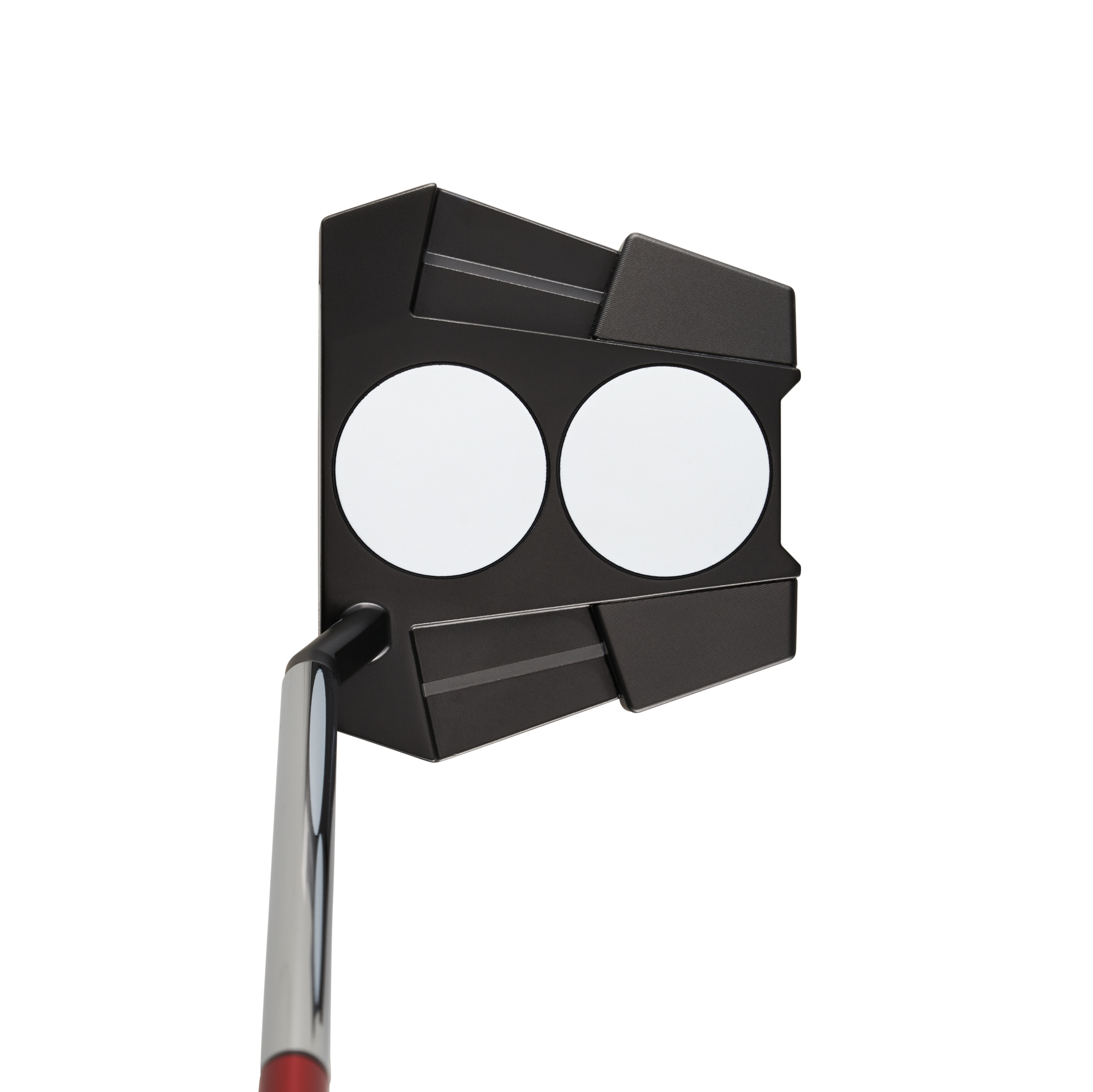 2-Ball Eleven S Putter