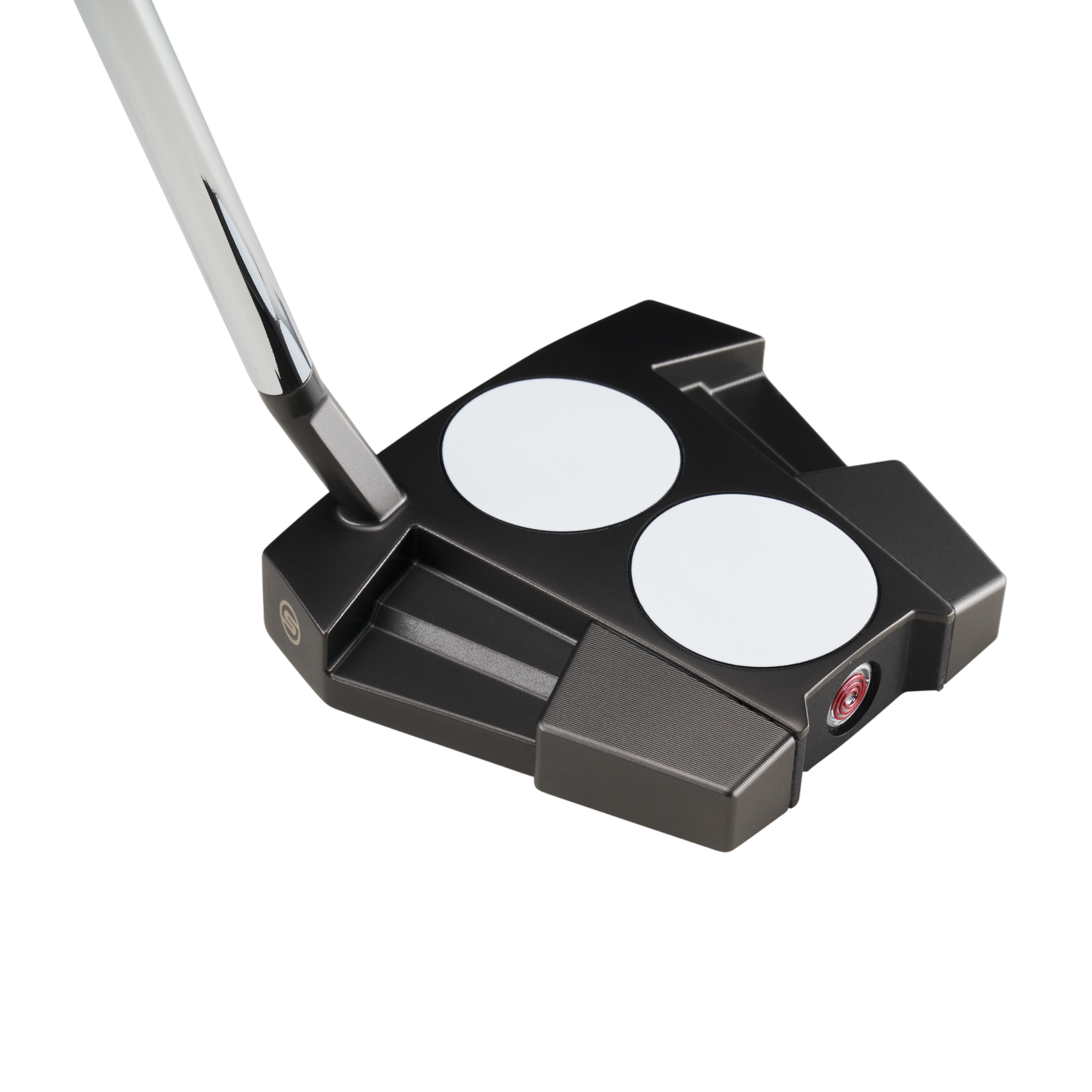 2-Ball Eleven S Putter