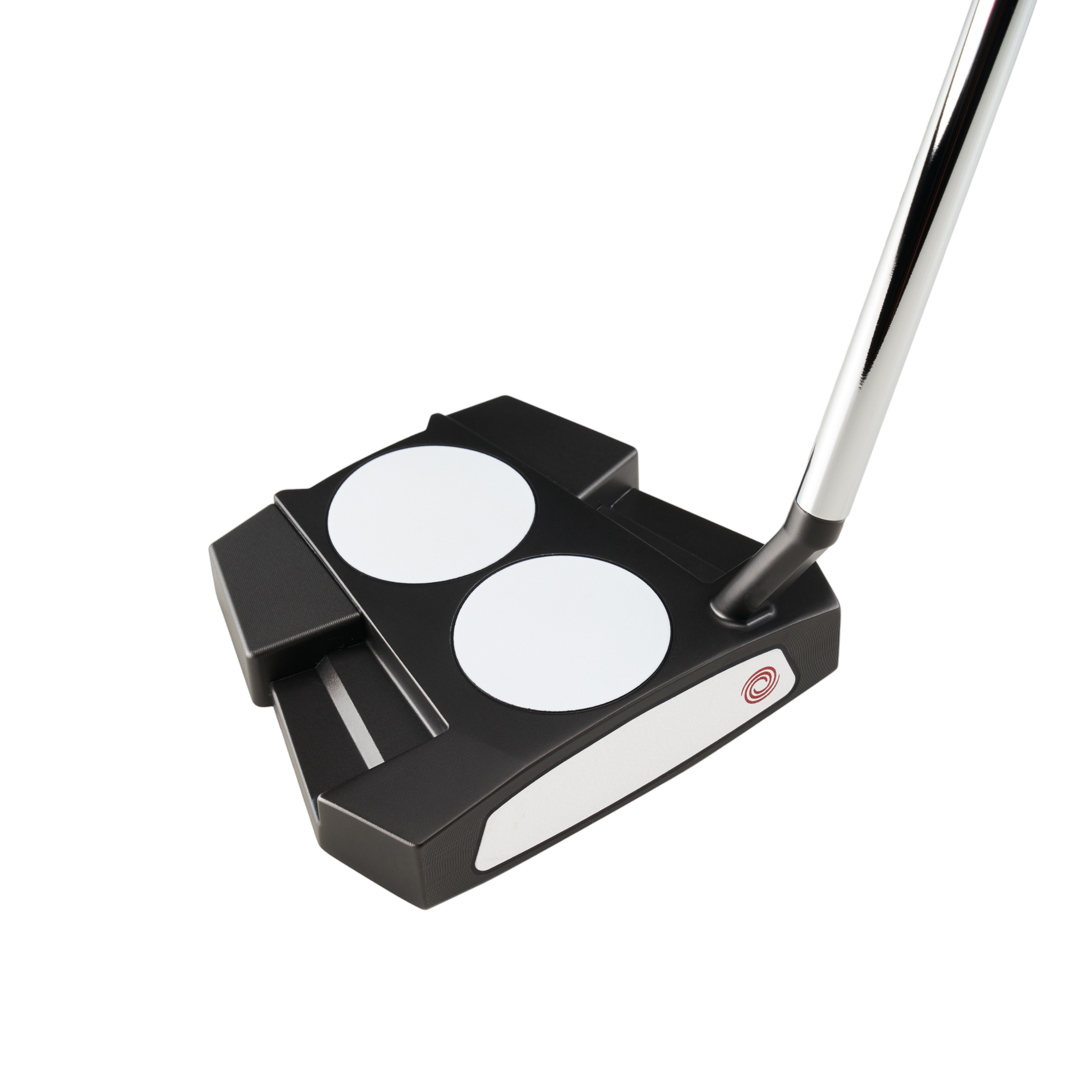 2-Ball Eleven S Putter