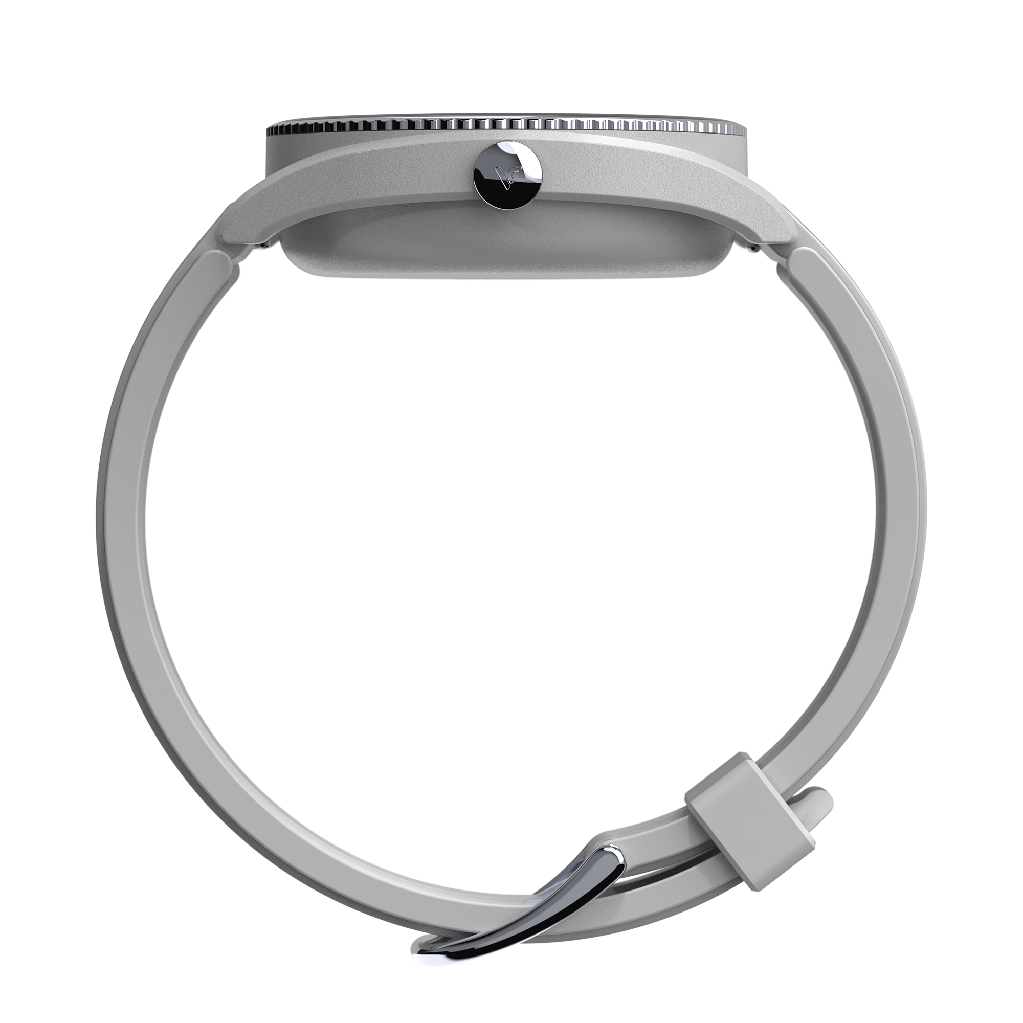 T9 Hybrid Golf GPS Watch