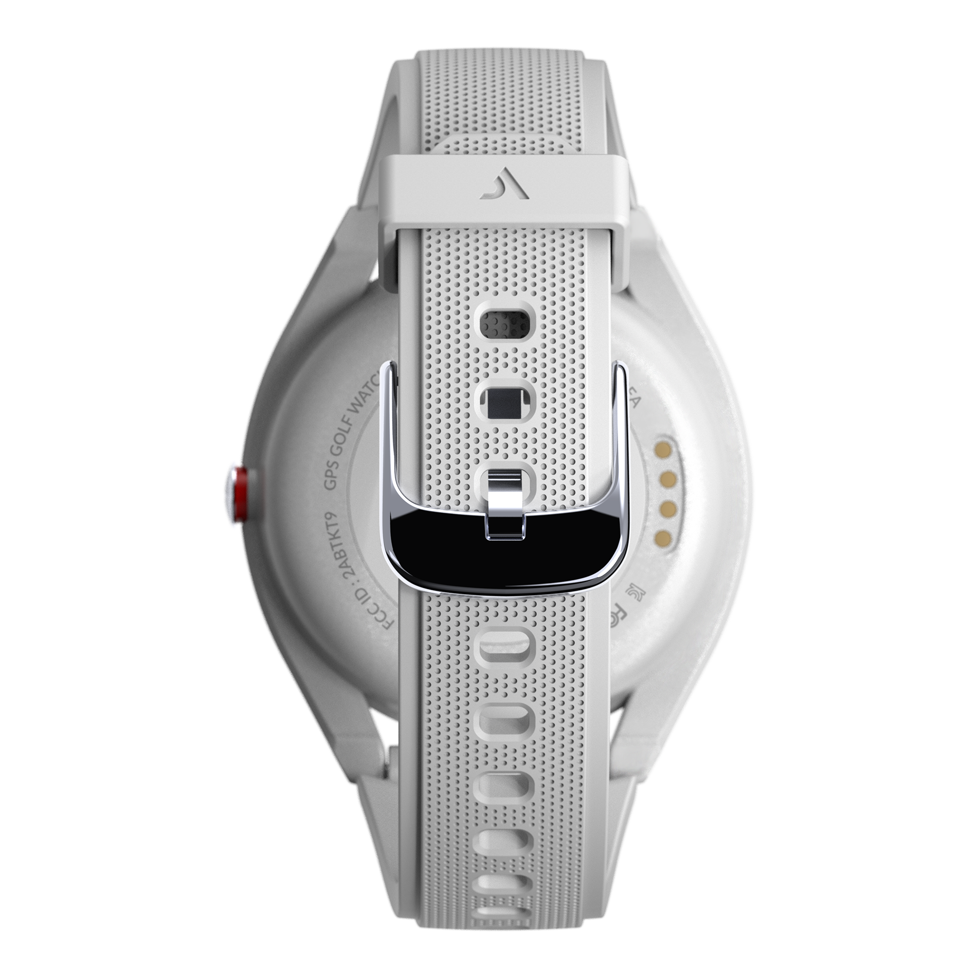 T9 Hybrid Golf GPS Watch