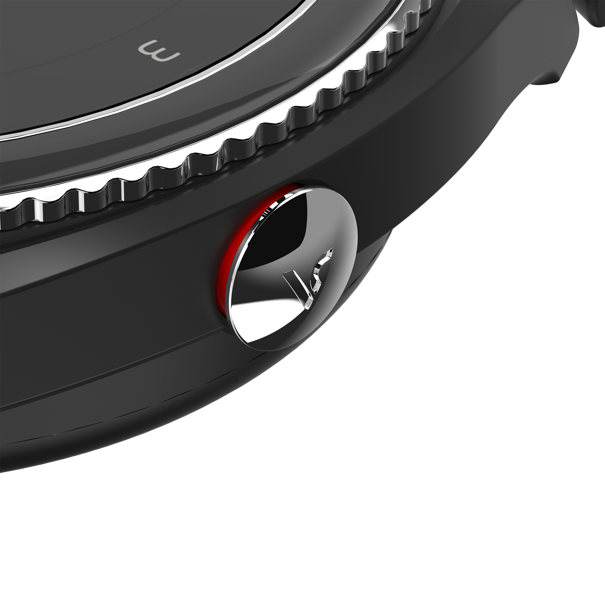 T9 Hybrid Golf Golf GPS Watch