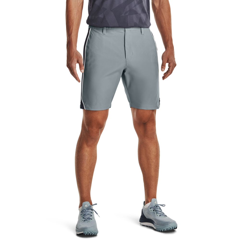Curry Limitless Men's Golf Shorts