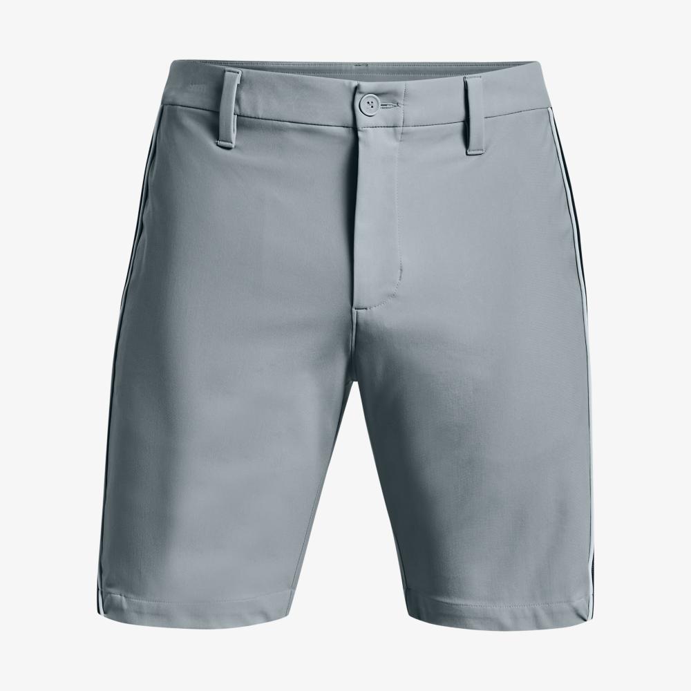 Curry Limitless Shorts