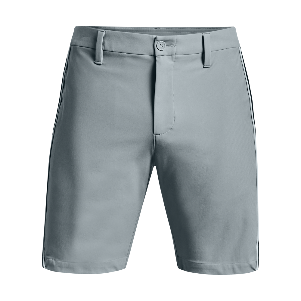 Curry Limitless Men's Golf Shorts