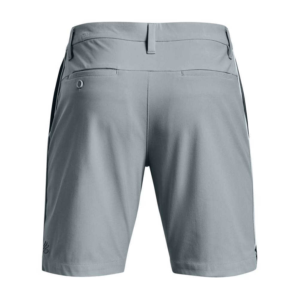Curry Limitless Men's Golf Shorts