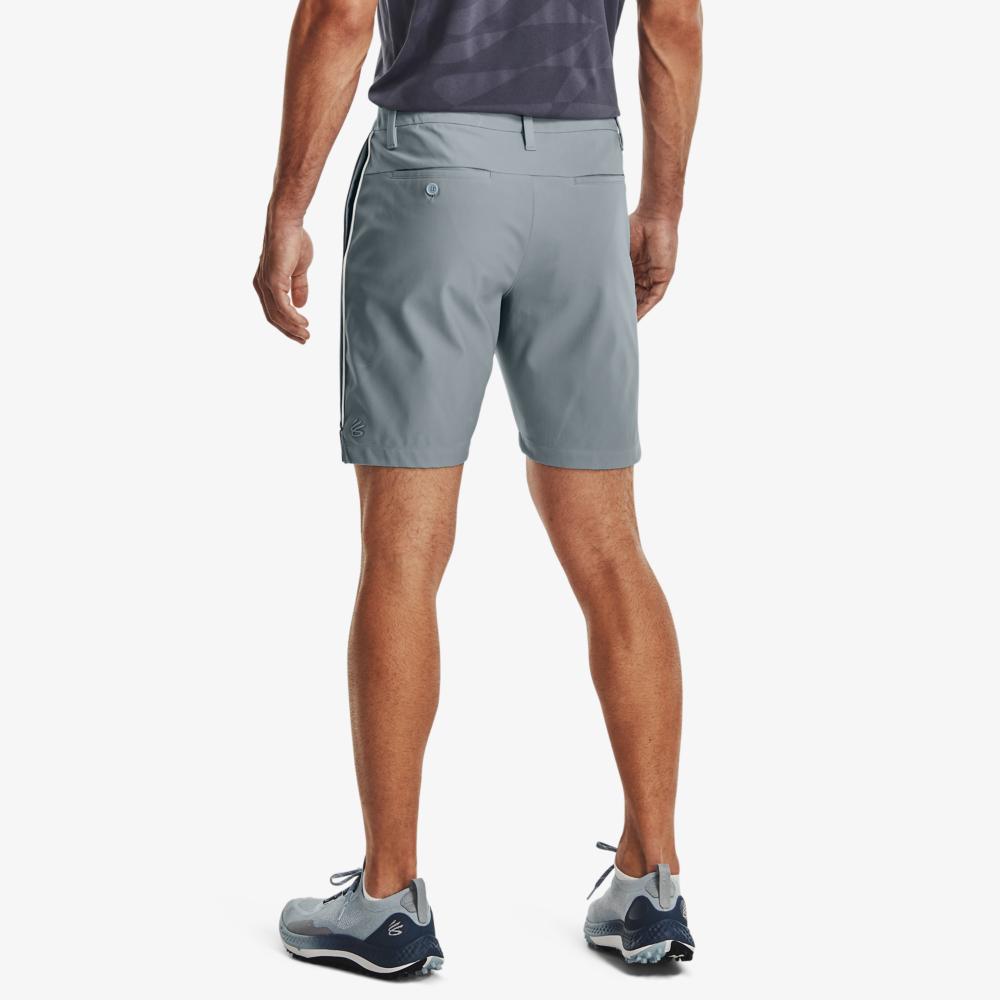 Curry Limitless Shorts