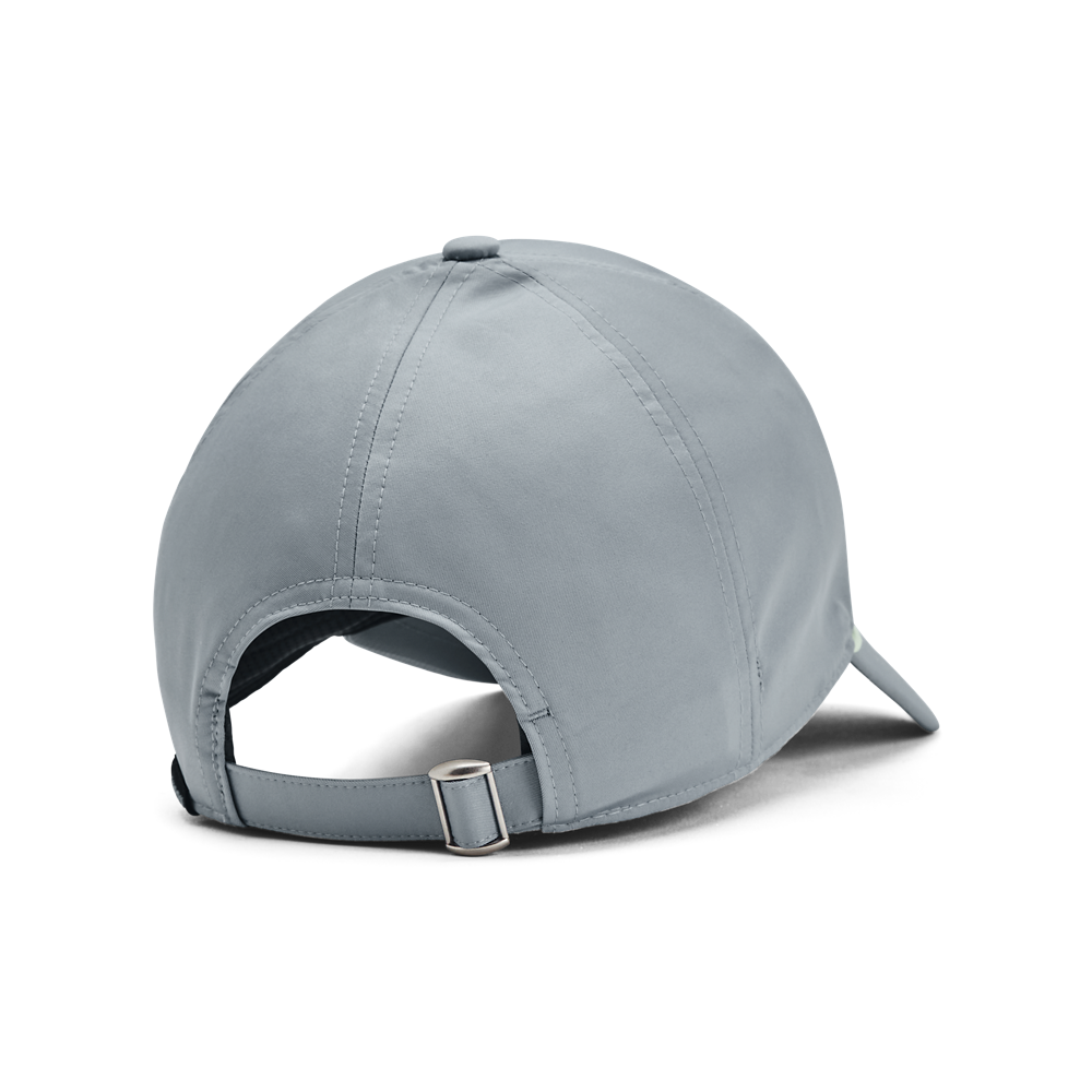 Men's Curry Adjustable Golf Hat