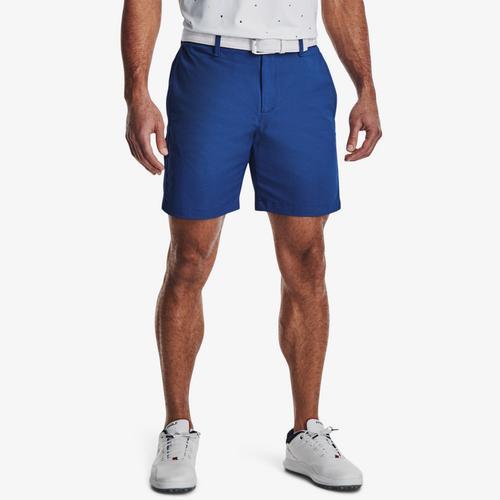 Iso-Chill Airvent Shorts