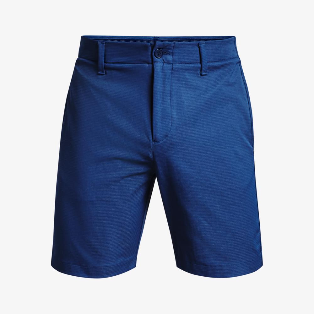 Iso-Chill Airvent Shorts