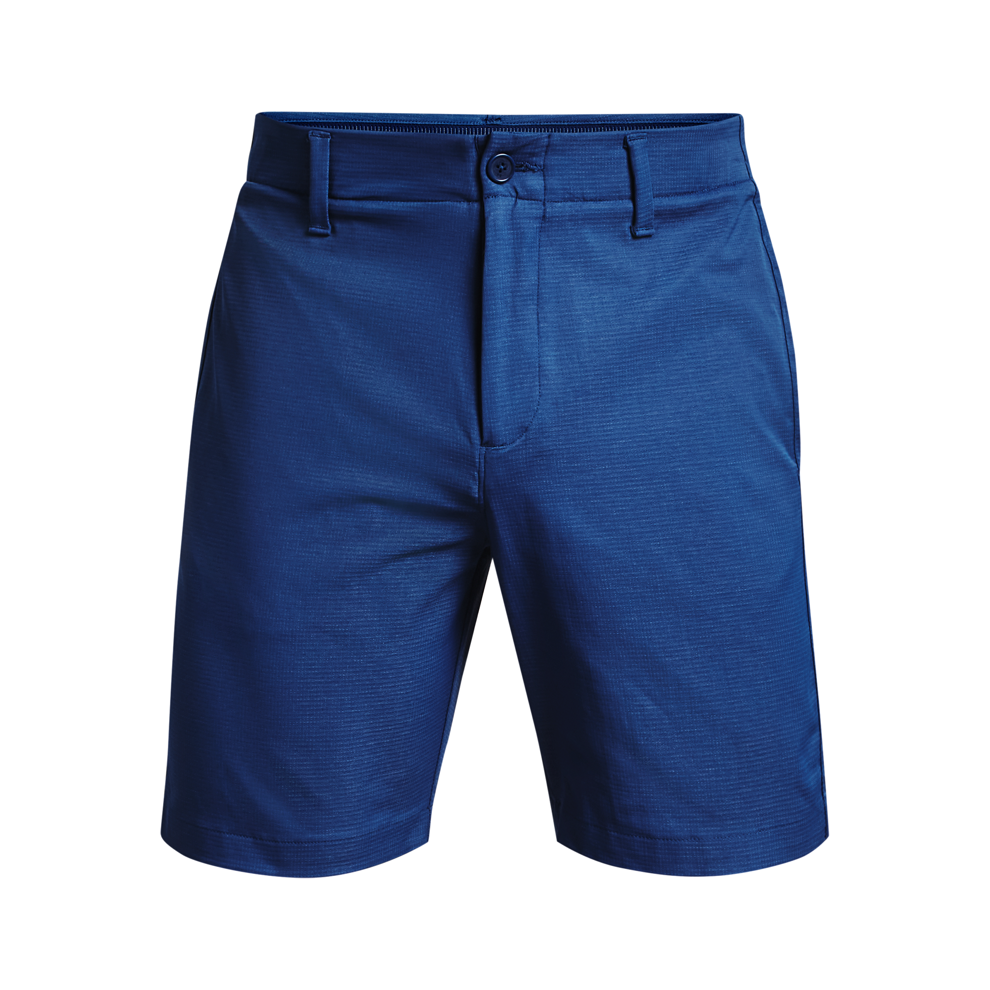 Iso-Chill Airvent Men's Golf Shorts
