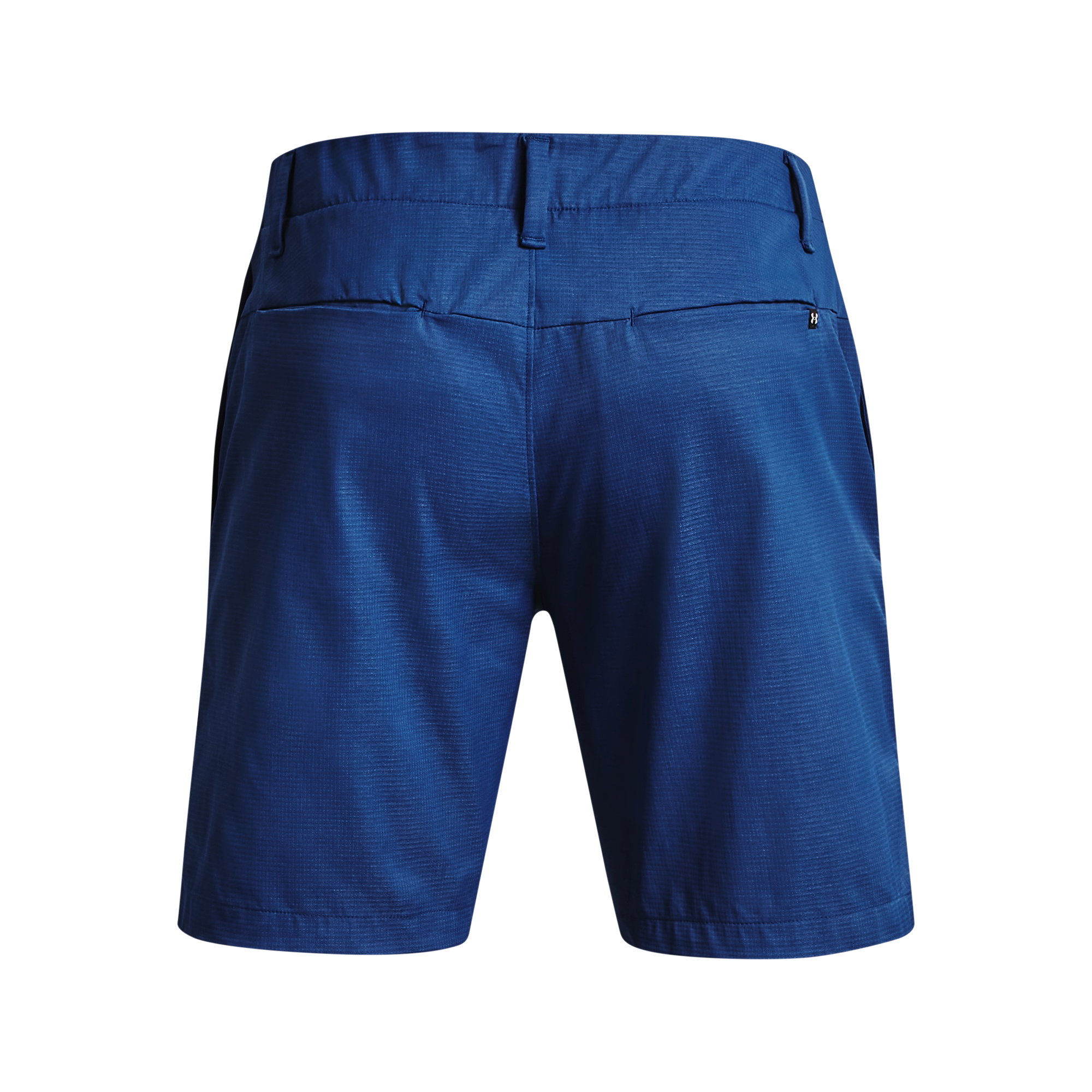 Iso-Chill Airvent Men's Golf Shorts
