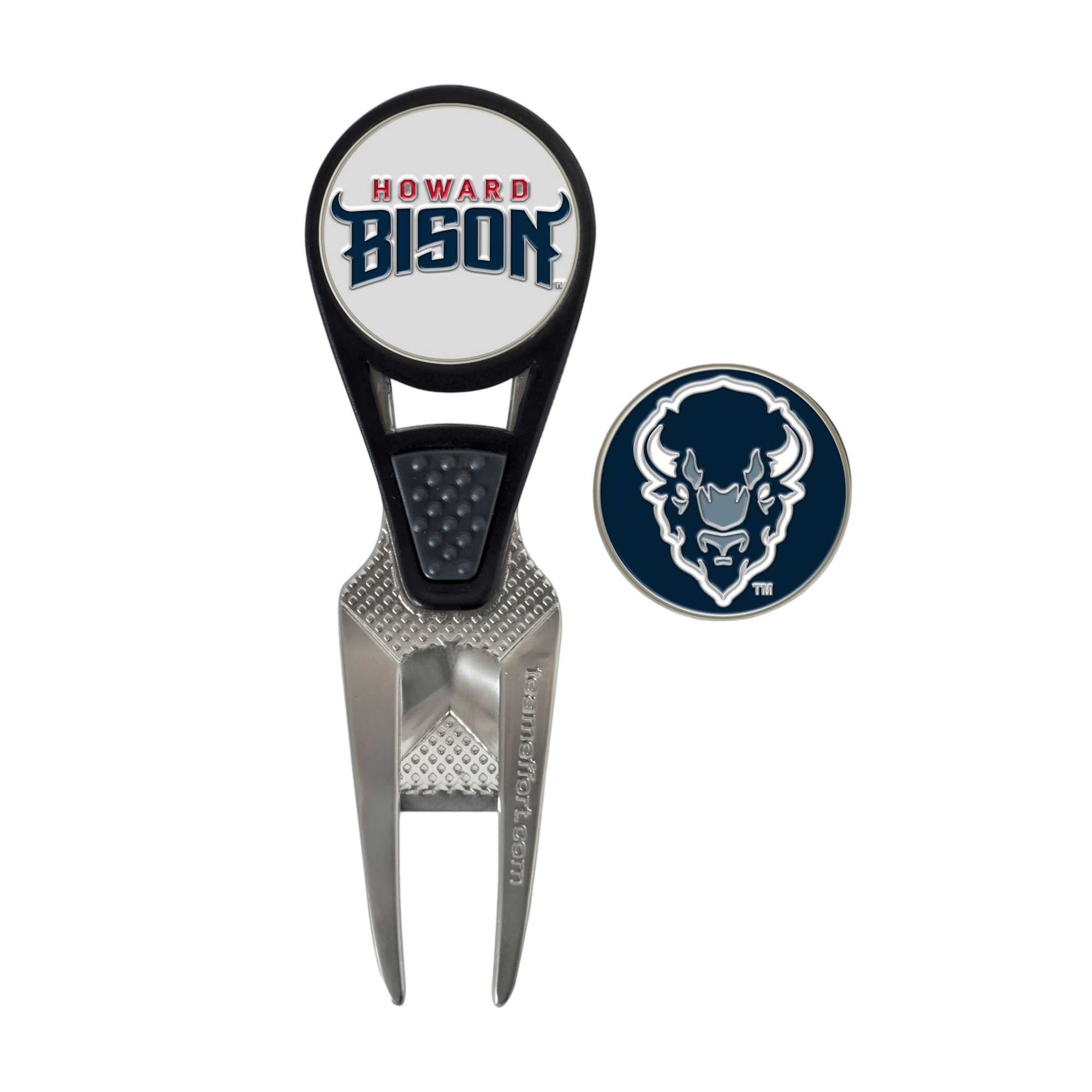 Howard Bison Repair Tool