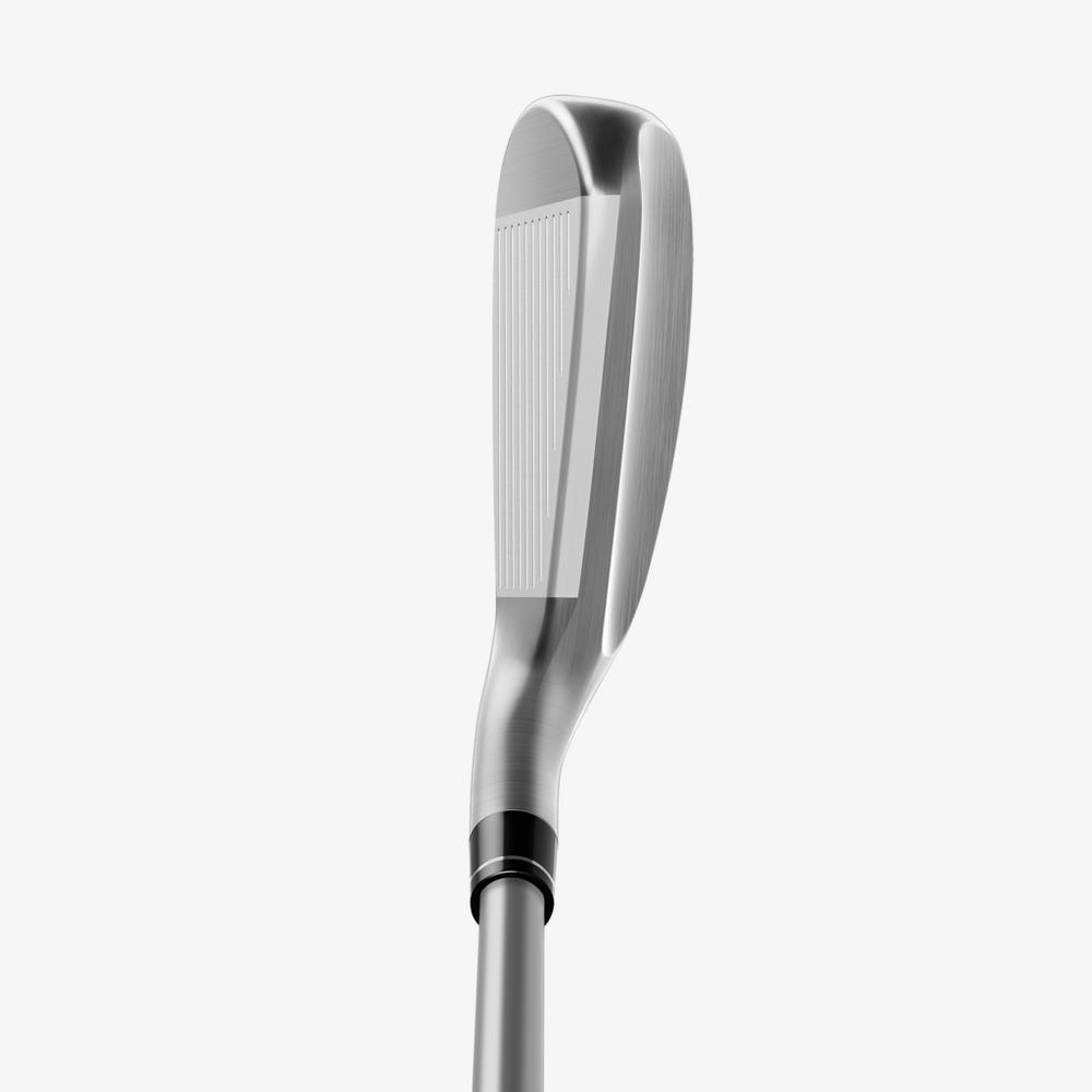 TaylorMade Stealth DHY | PGA TOUR Superstore TaylorMade Stealth DHY | PGA TOUR Superstore