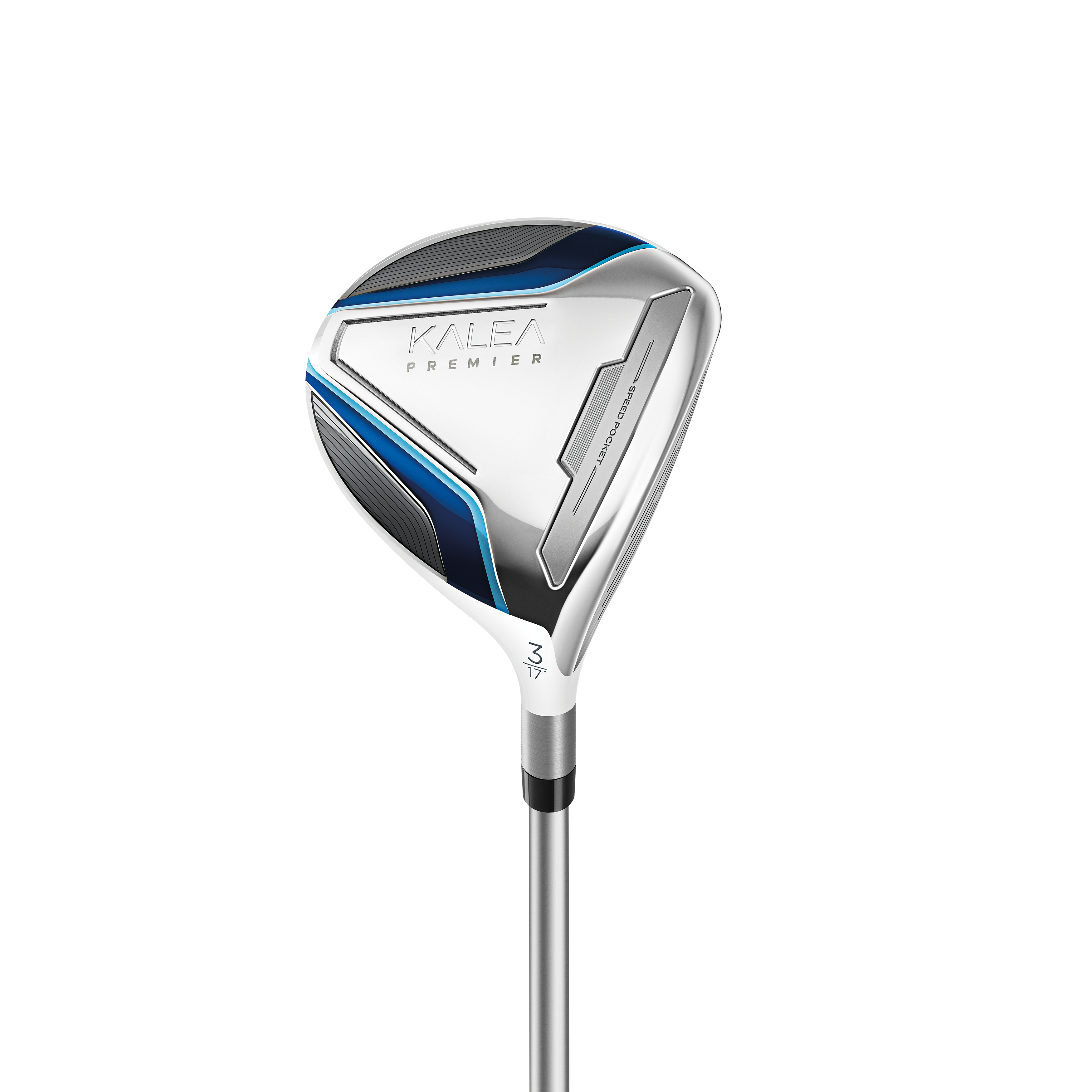 Kalea Premier Fairway