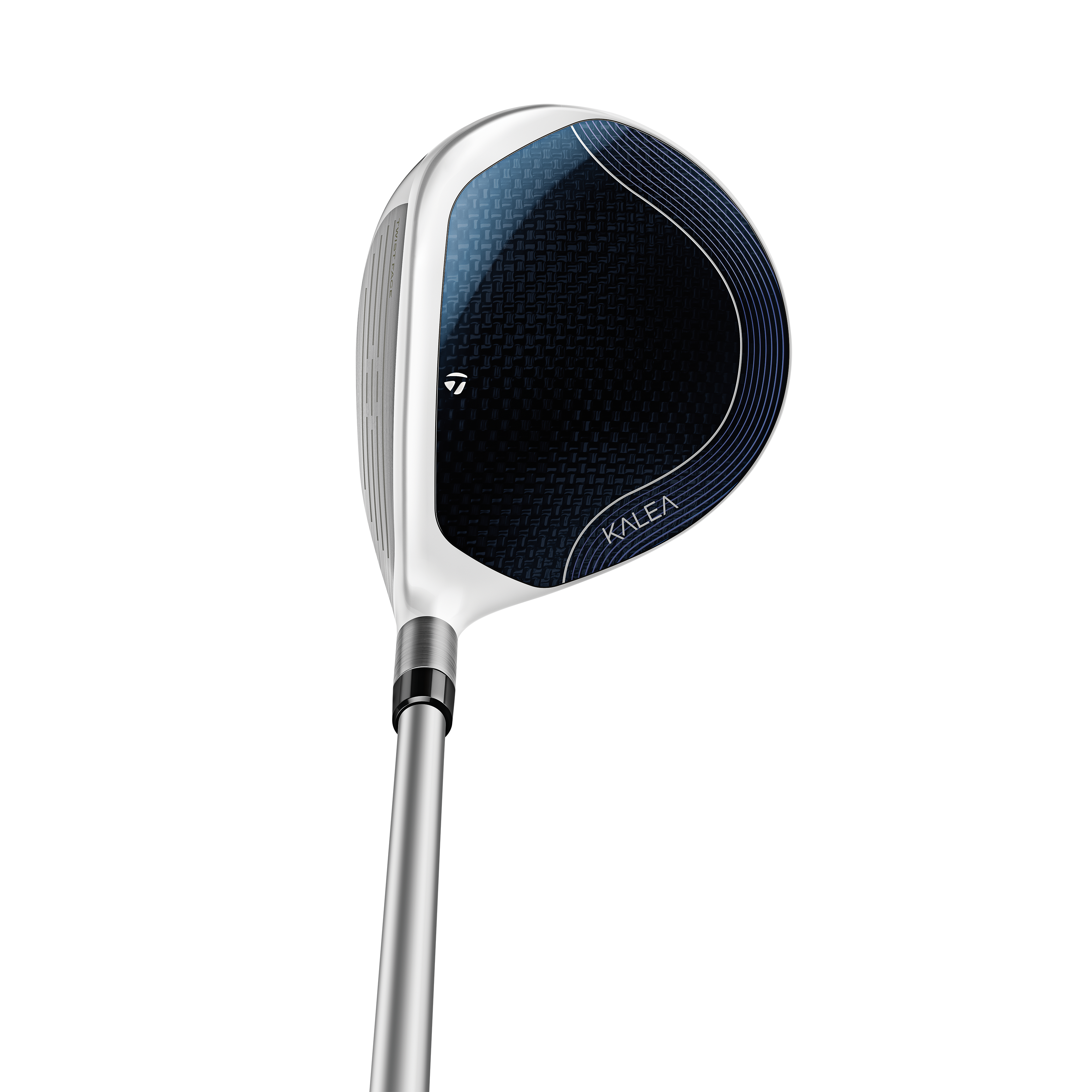 Kalea Premier Fairway